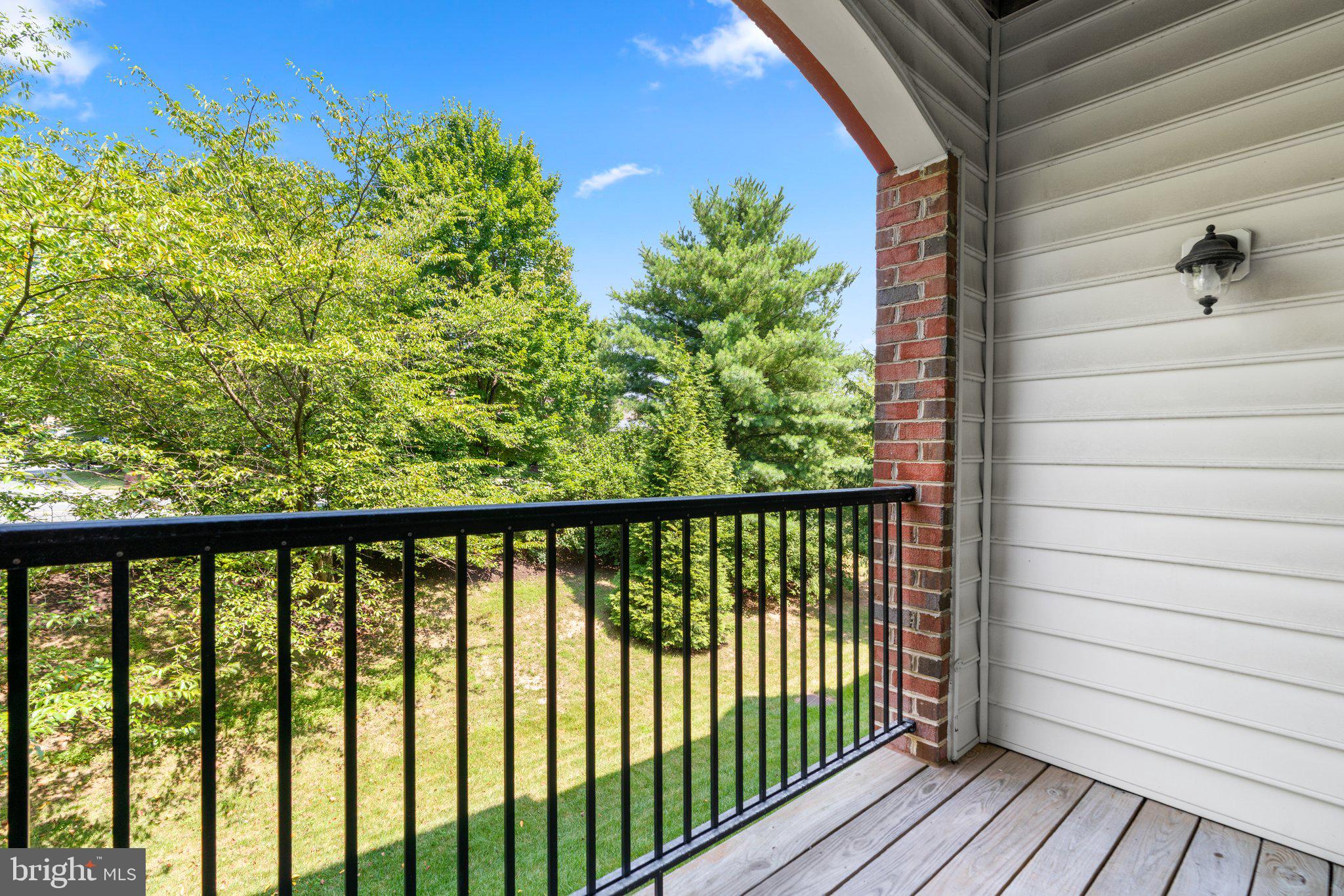 FIELDSTONE AT RIVER HILL - Residential