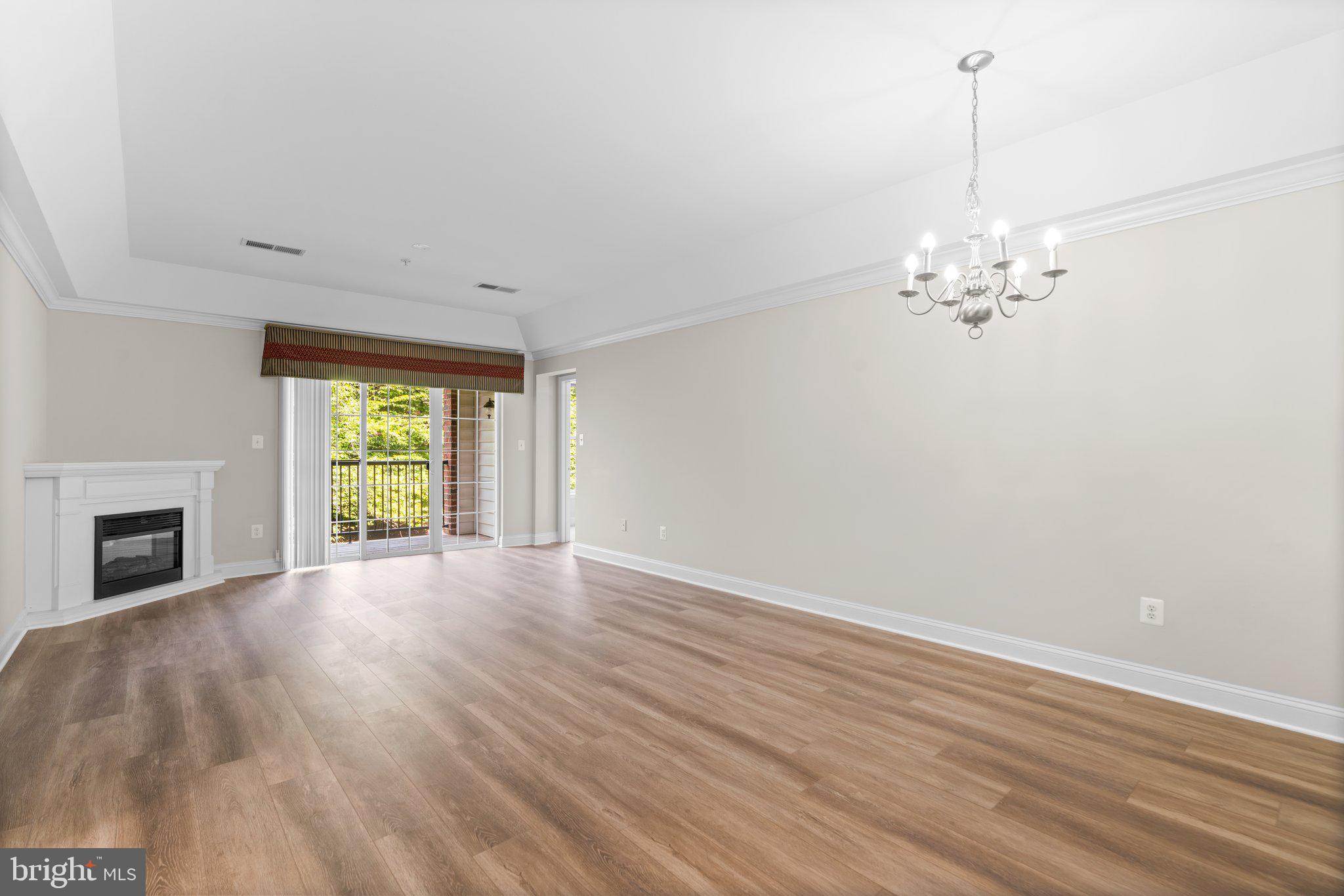 5910 GREAT STAR DRIVE 204