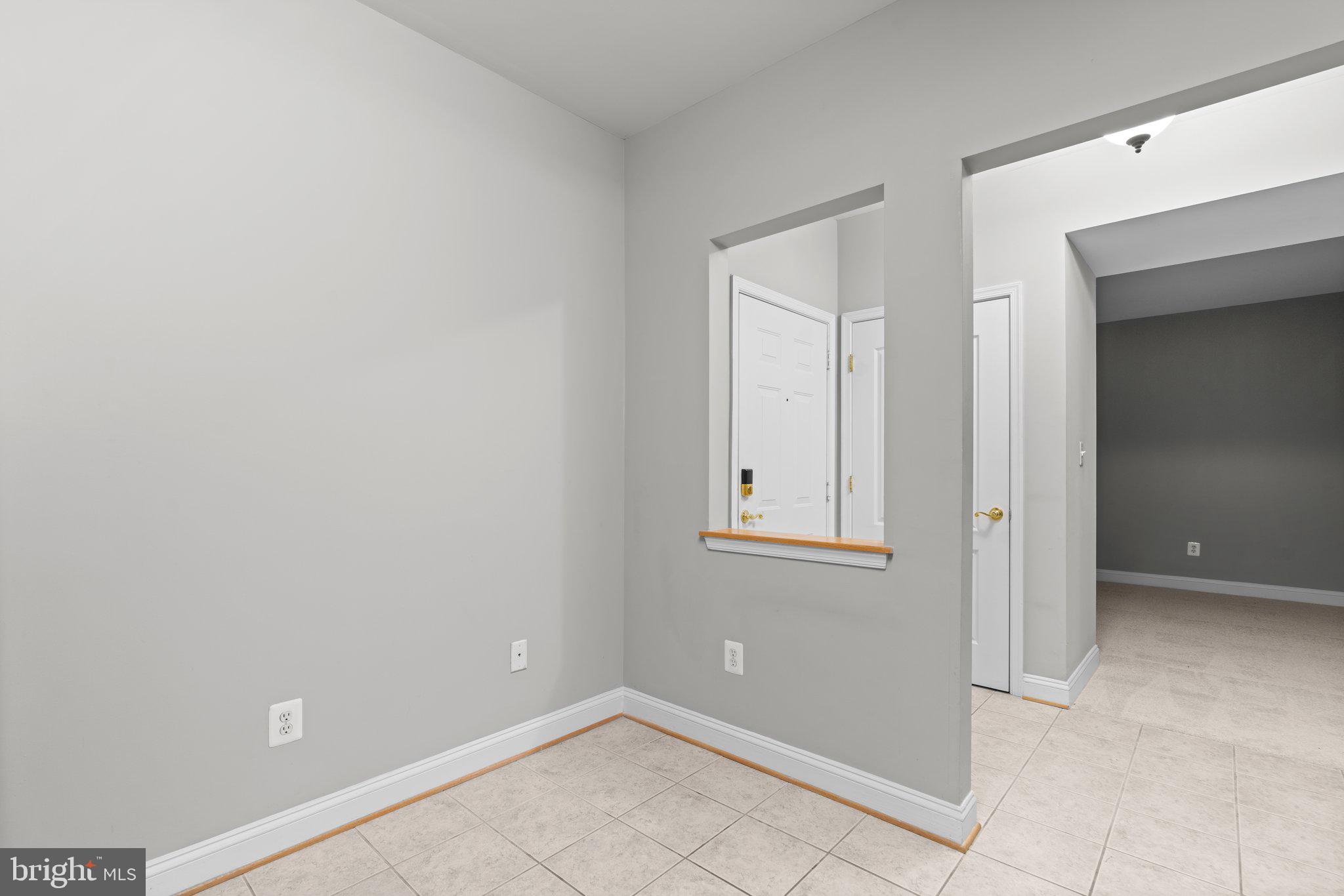 FIELDSTONE AT RIVER HILL - Residential