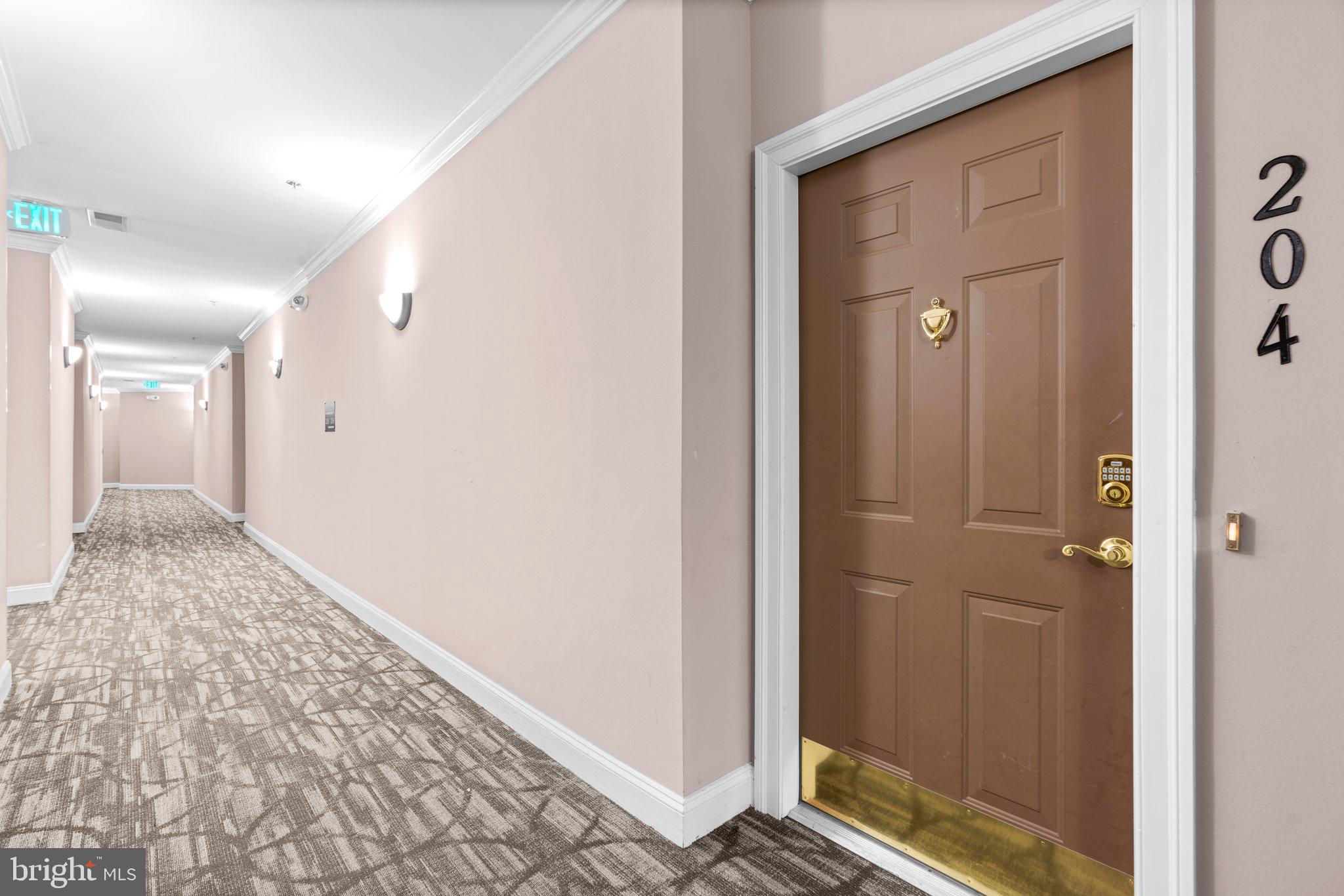 5910 GREAT STAR DRIVE 204