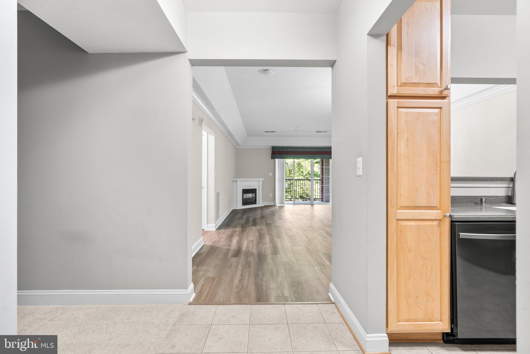 5910 GREAT STAR DRIVE 204