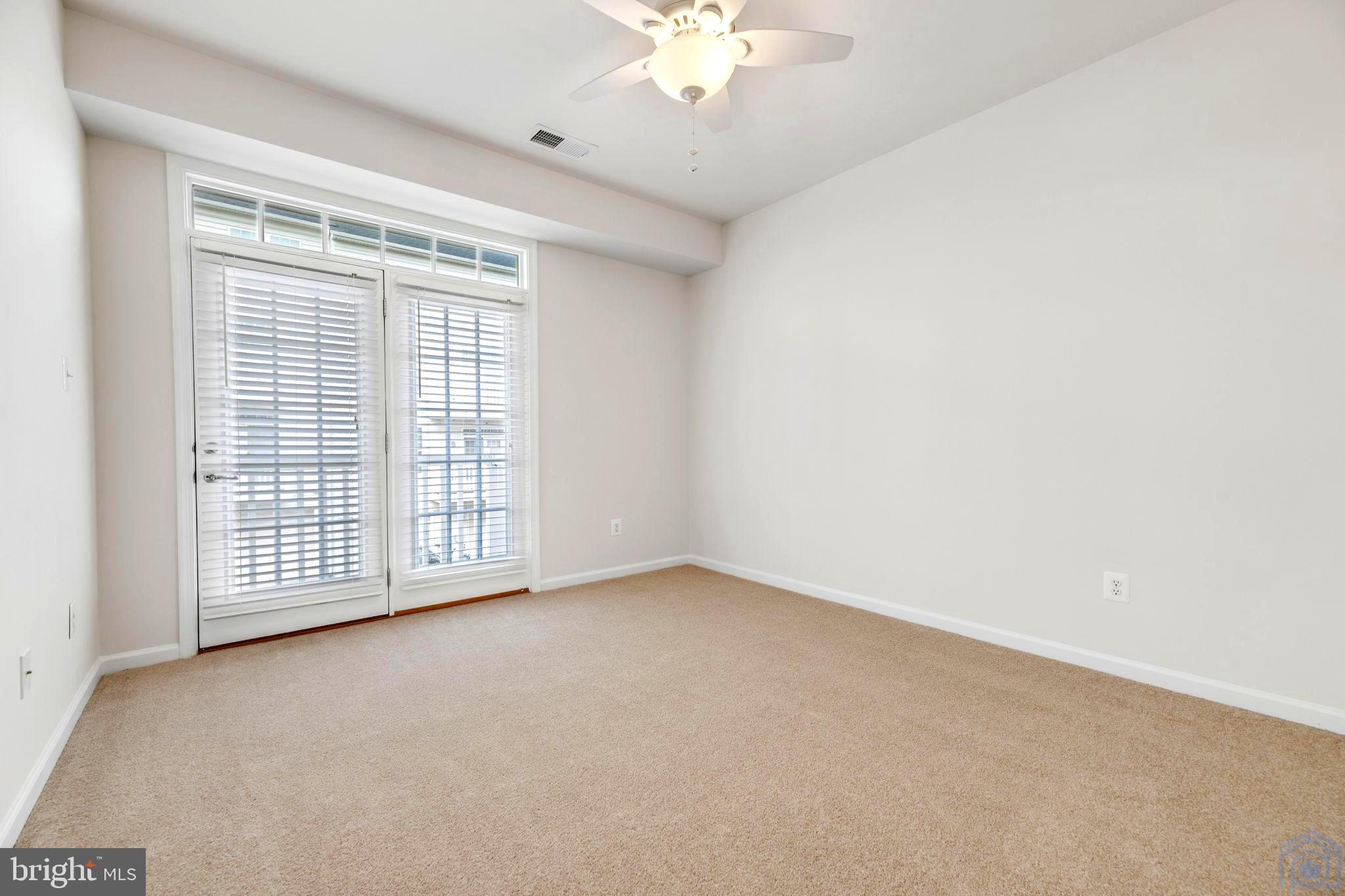 POTOMAC CLUB II - Residential