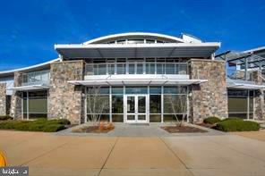 POTOMAC CLUB II - Residential