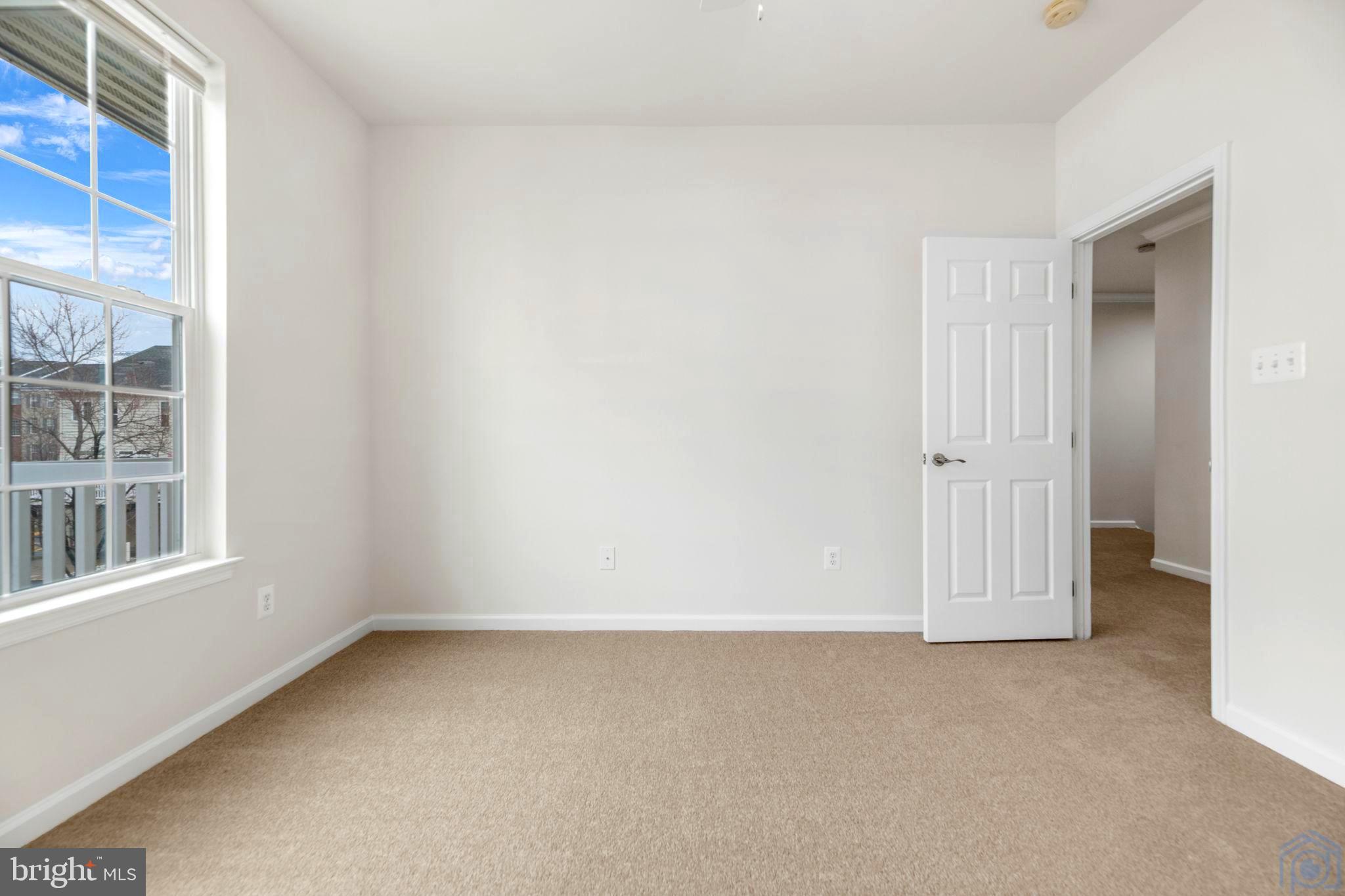 POTOMAC CLUB II - Residential