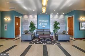 POTOMAC CLUB II - Residential