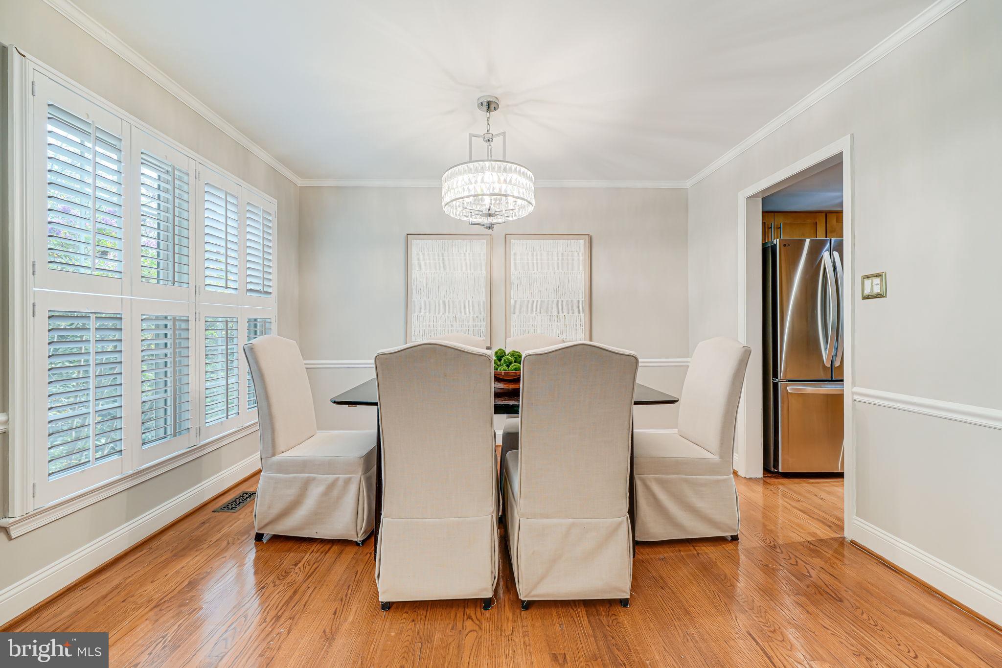 STRATTON COMMONS - Residential