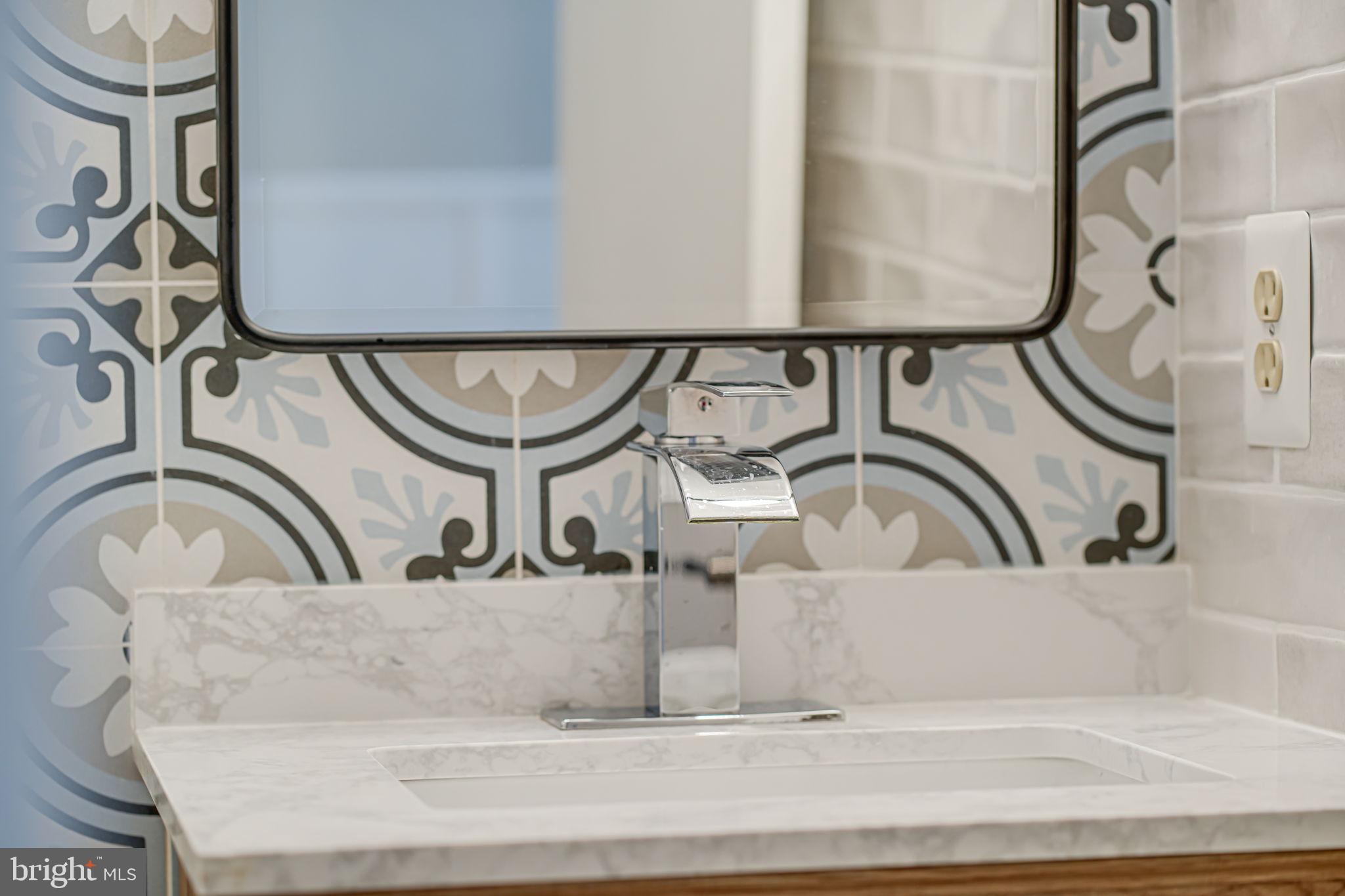 STRATTON COMMONS - Residential