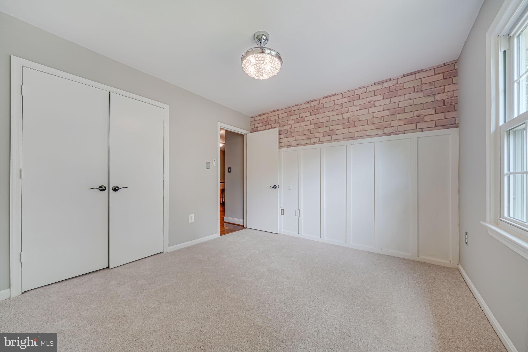 STRATTON COMMONS - Residential