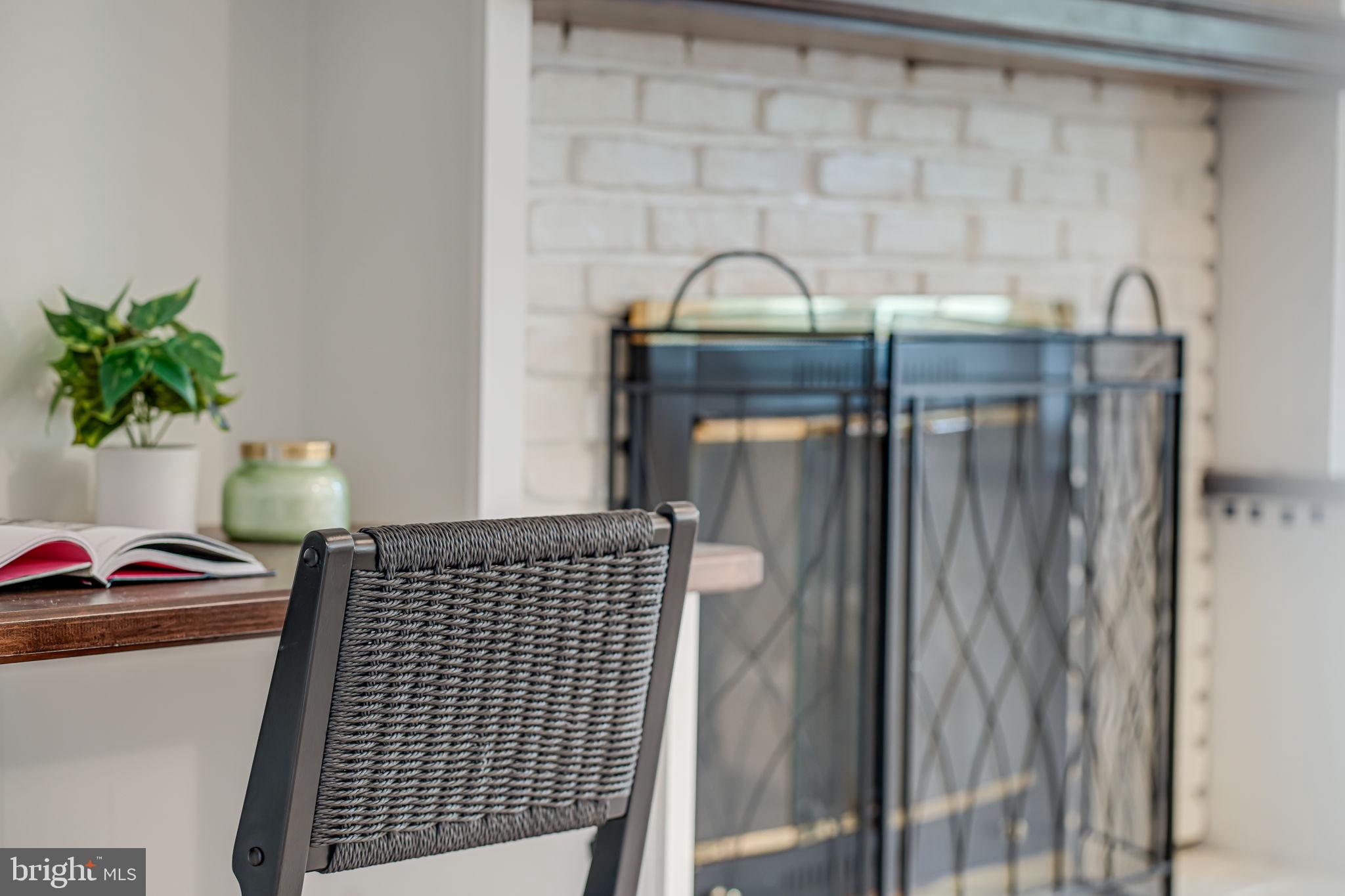 STRATTON COMMONS - Residential