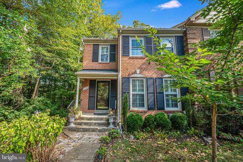 7242 GREENTREE ROAD BETHESDA MD 20817