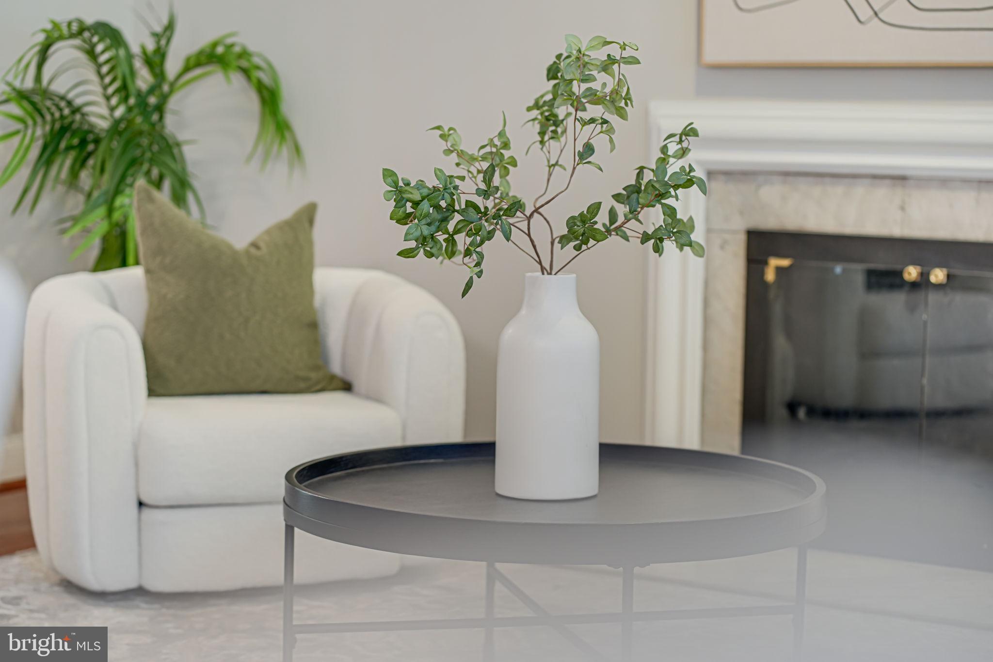 STRATTON COMMONS - Residential