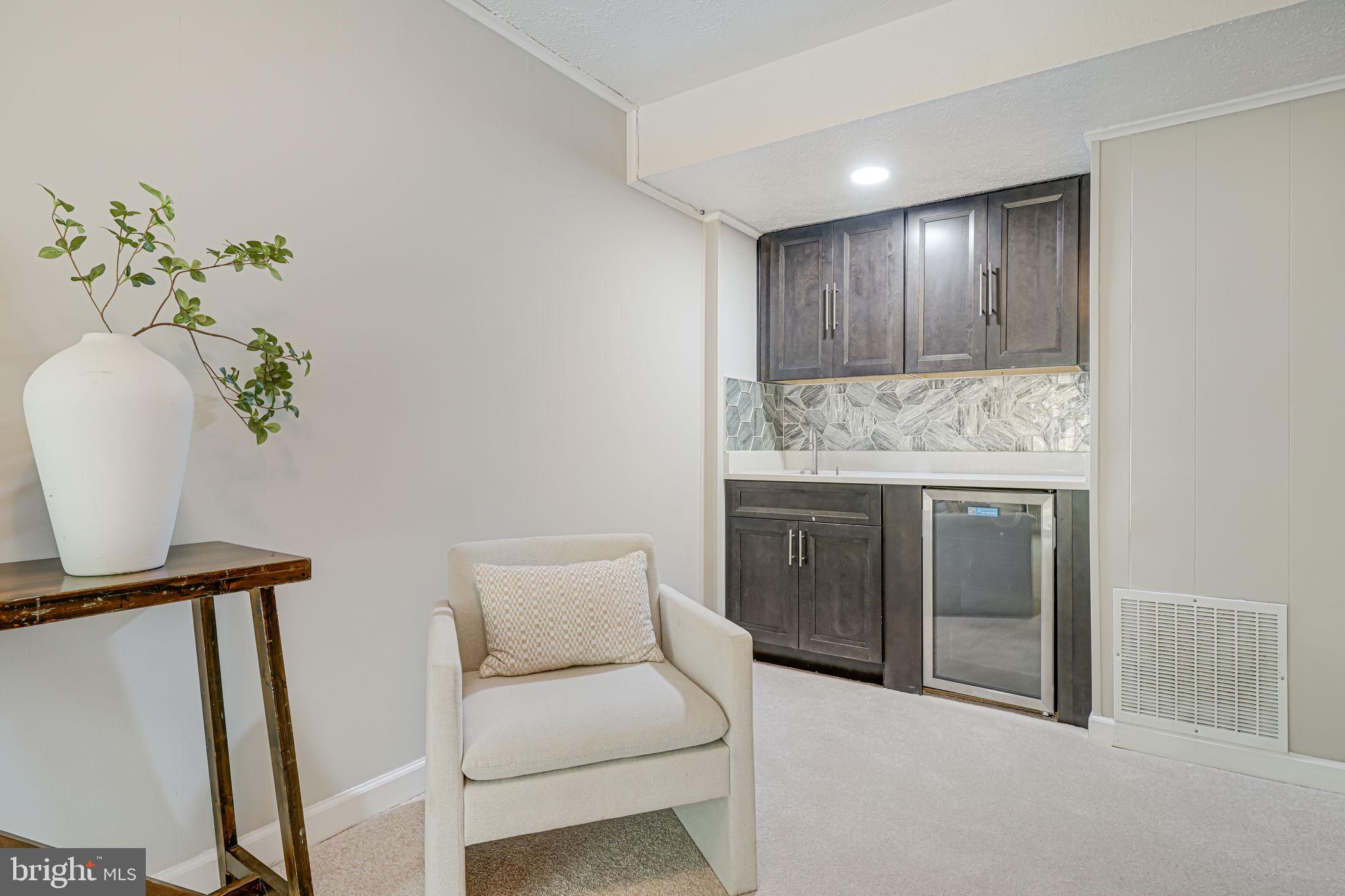 STRATTON COMMONS - Residential