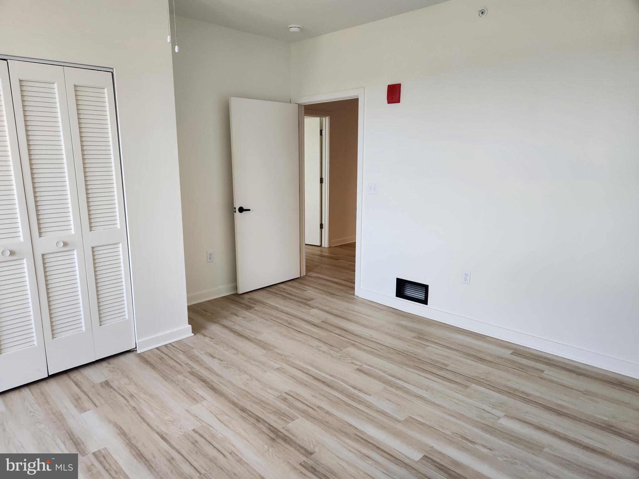 DOWNTOWN FREDERICKSBURG - Residential Lease