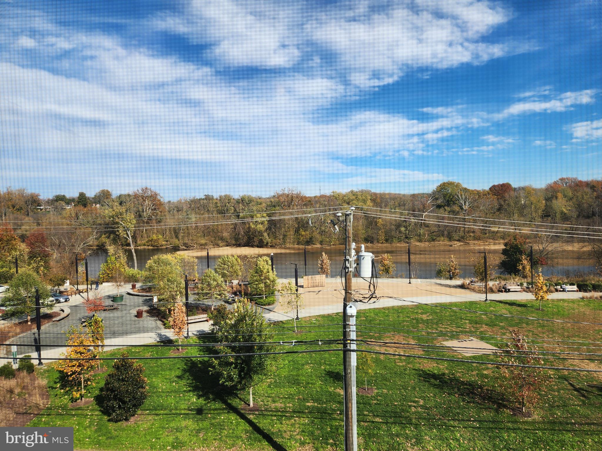 DOWNTOWN FREDERICKSBURG - Residential Lease