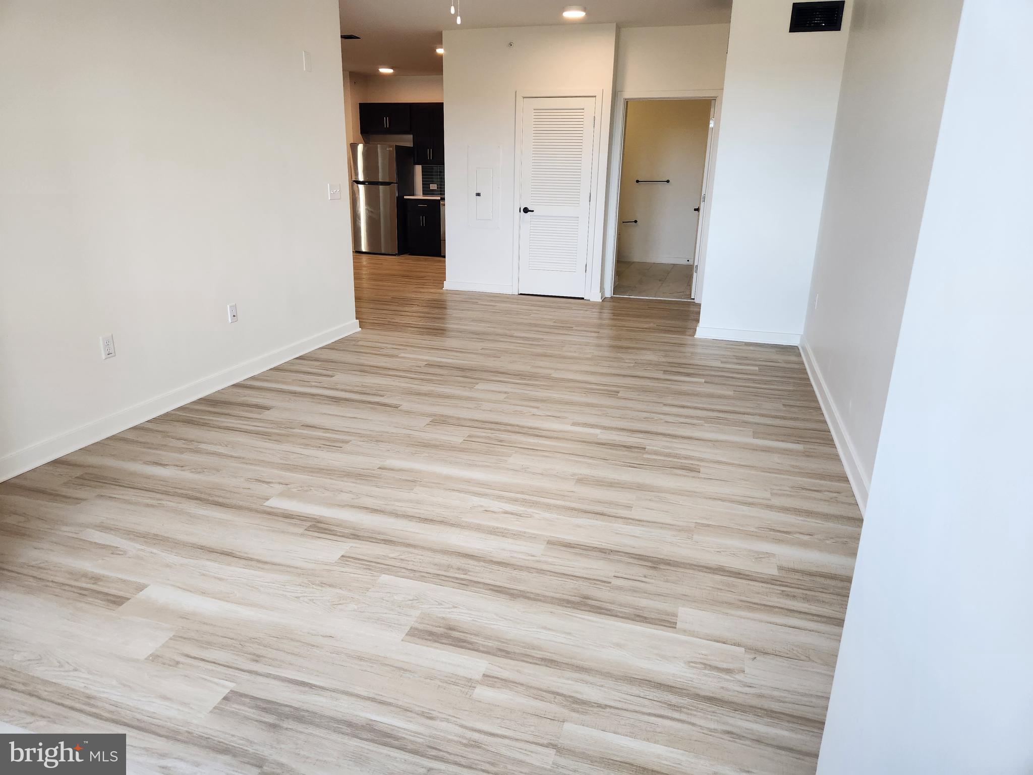 DOWNTOWN FREDERICKSBURG - Residential Lease