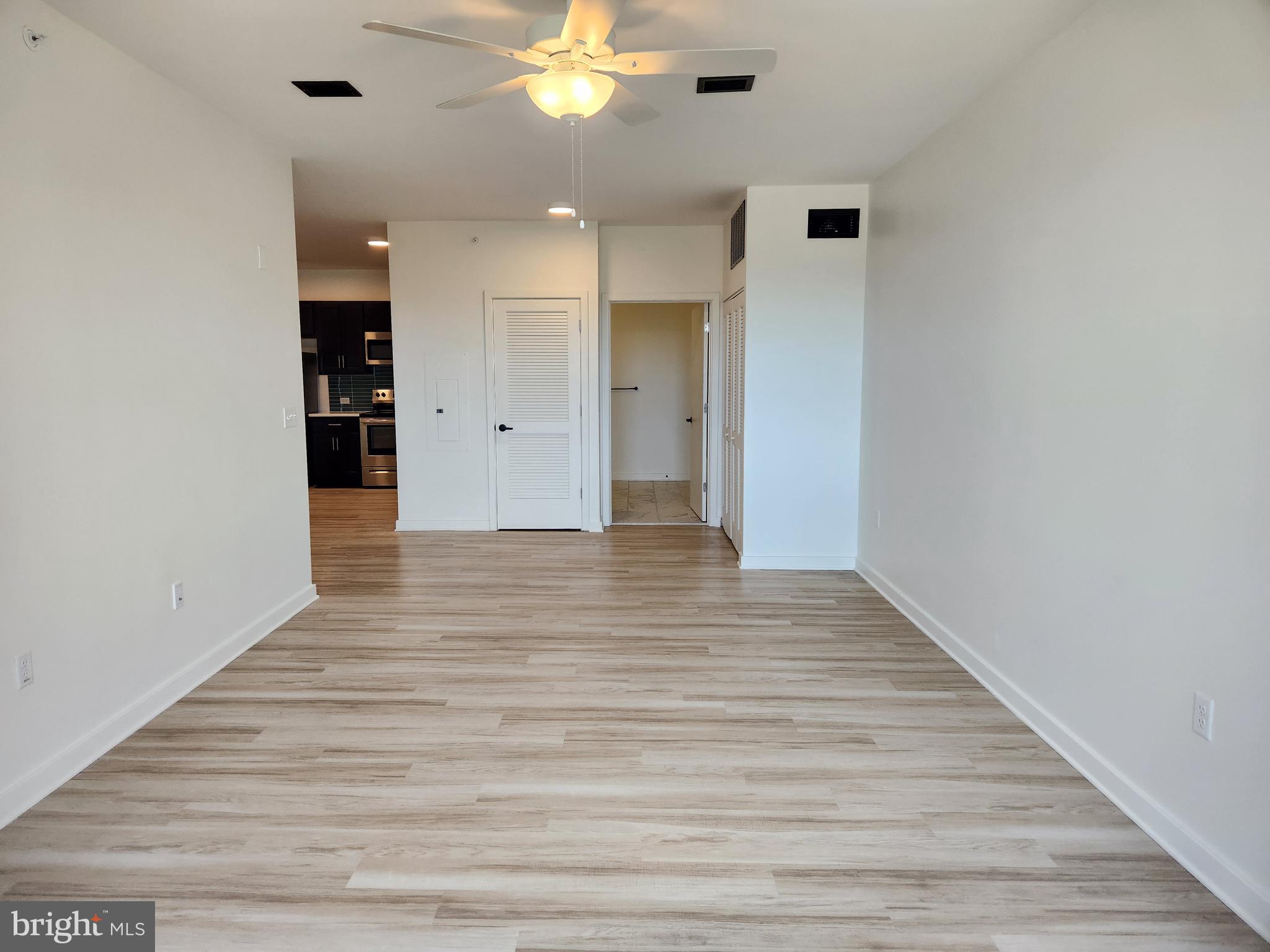 DOWNTOWN FREDERICKSBURG - Residential Lease