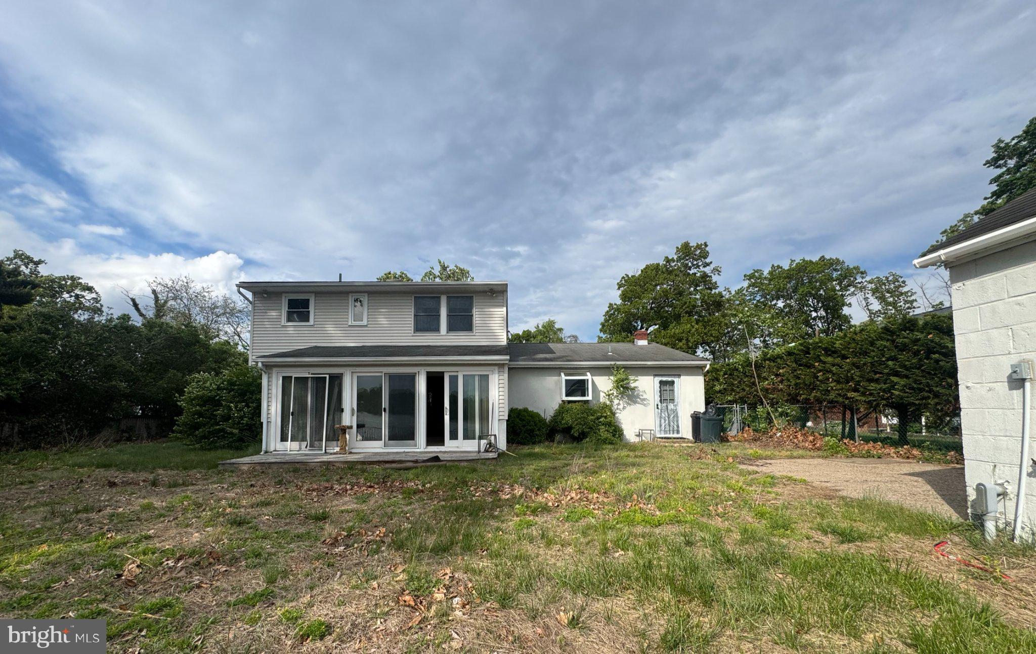 78 LAKE DRIVE