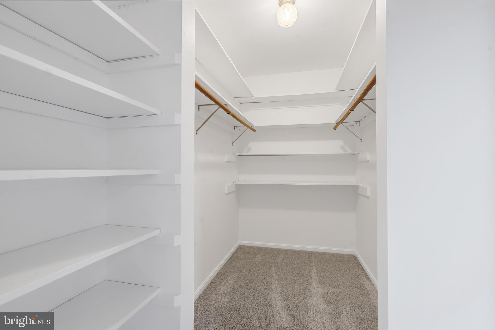 INDIAN QUEEN ESTATES - Residential