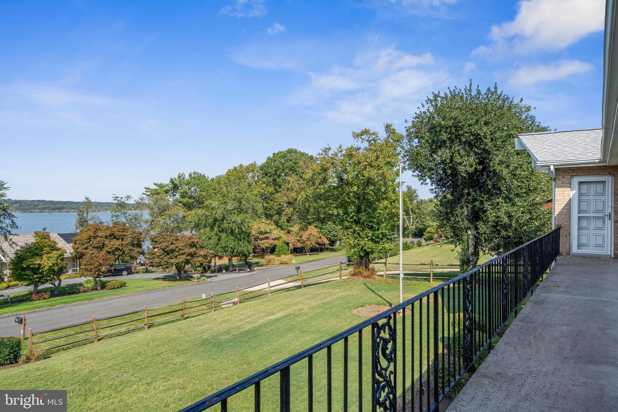 INDIAN QUEEN ESTATES - Residential