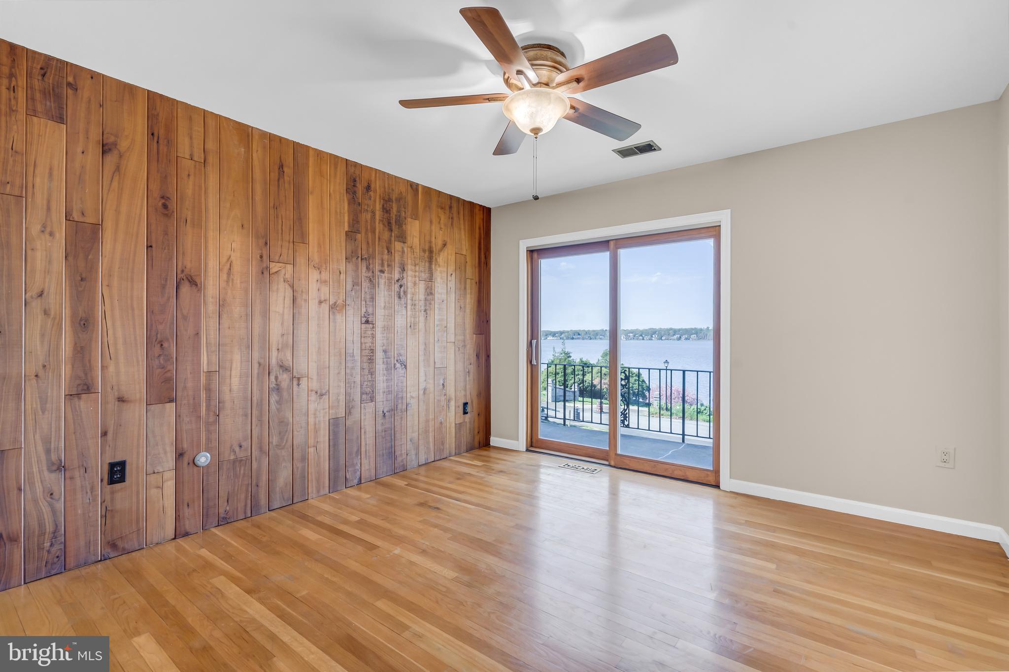 INDIAN QUEEN ESTATES - Residential