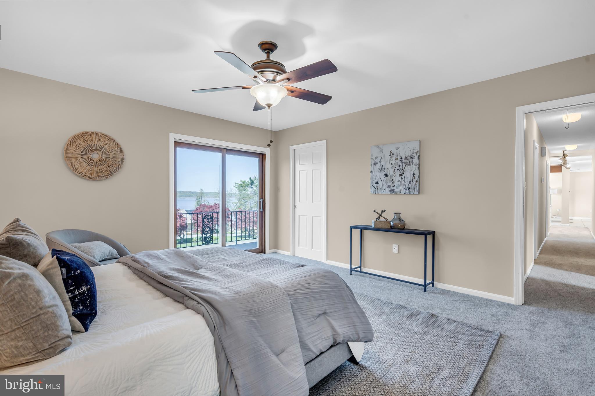 INDIAN QUEEN ESTATES - Residential