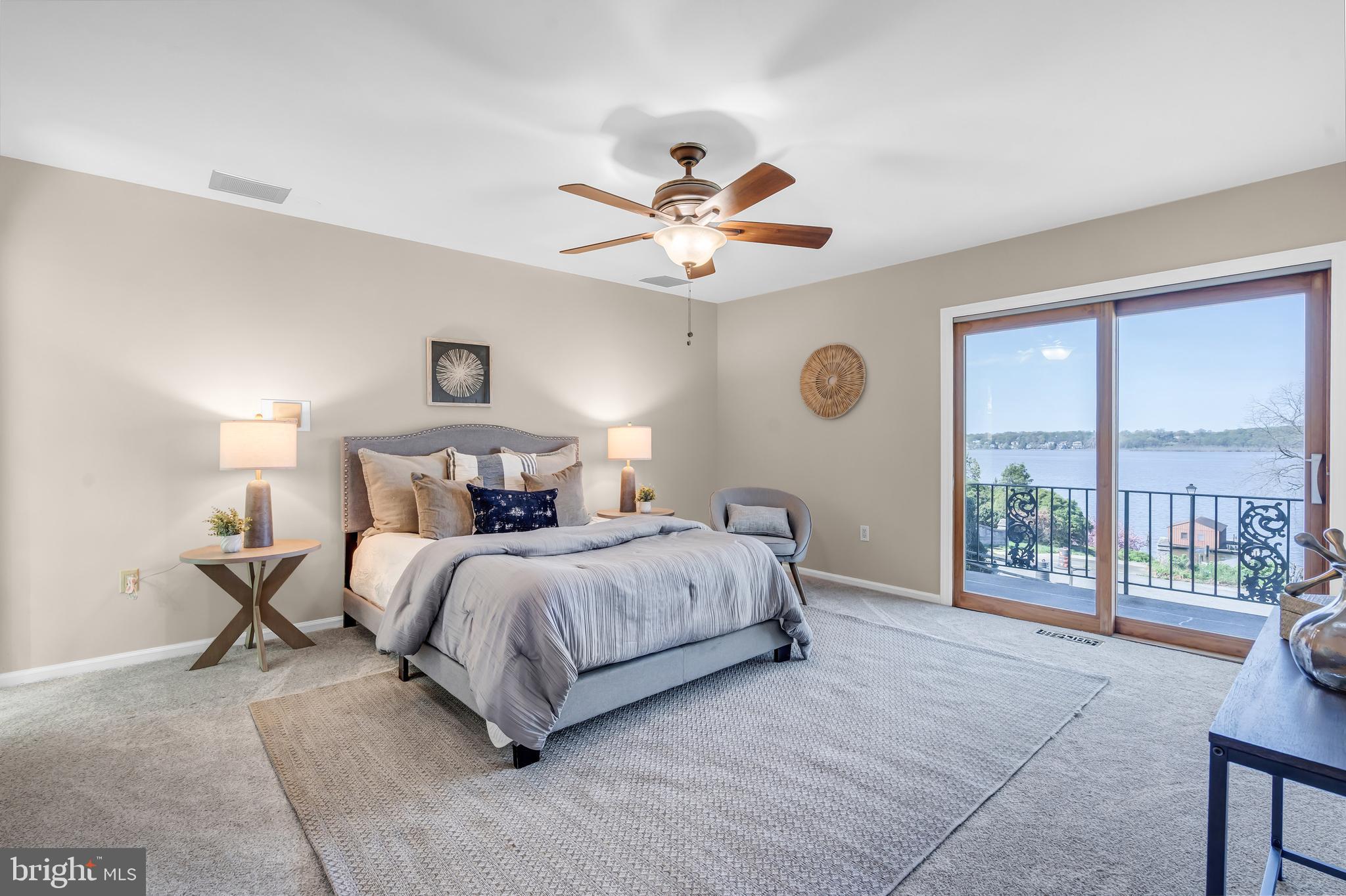 INDIAN QUEEN ESTATES - Residential