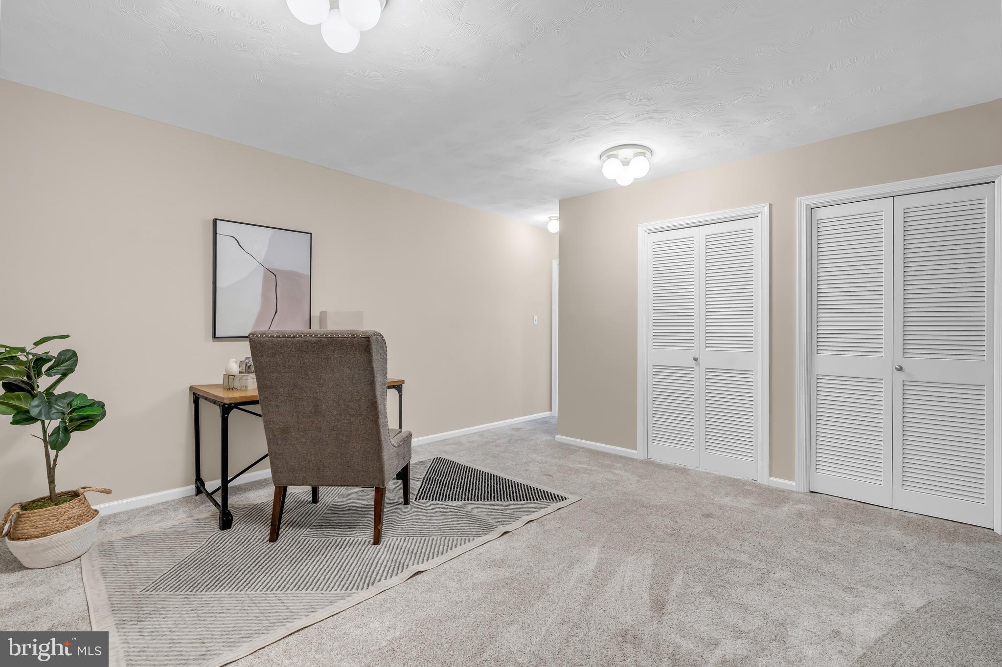 INDIAN QUEEN ESTATES - Residential