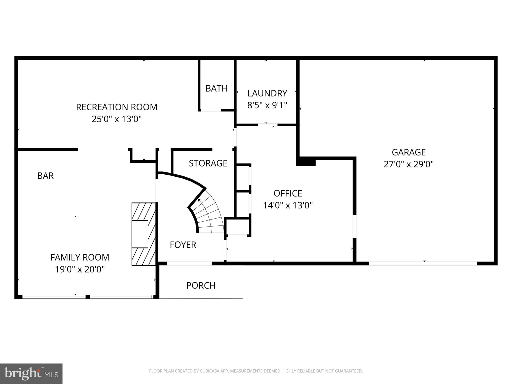 INDIAN QUEEN ESTATES - Residential