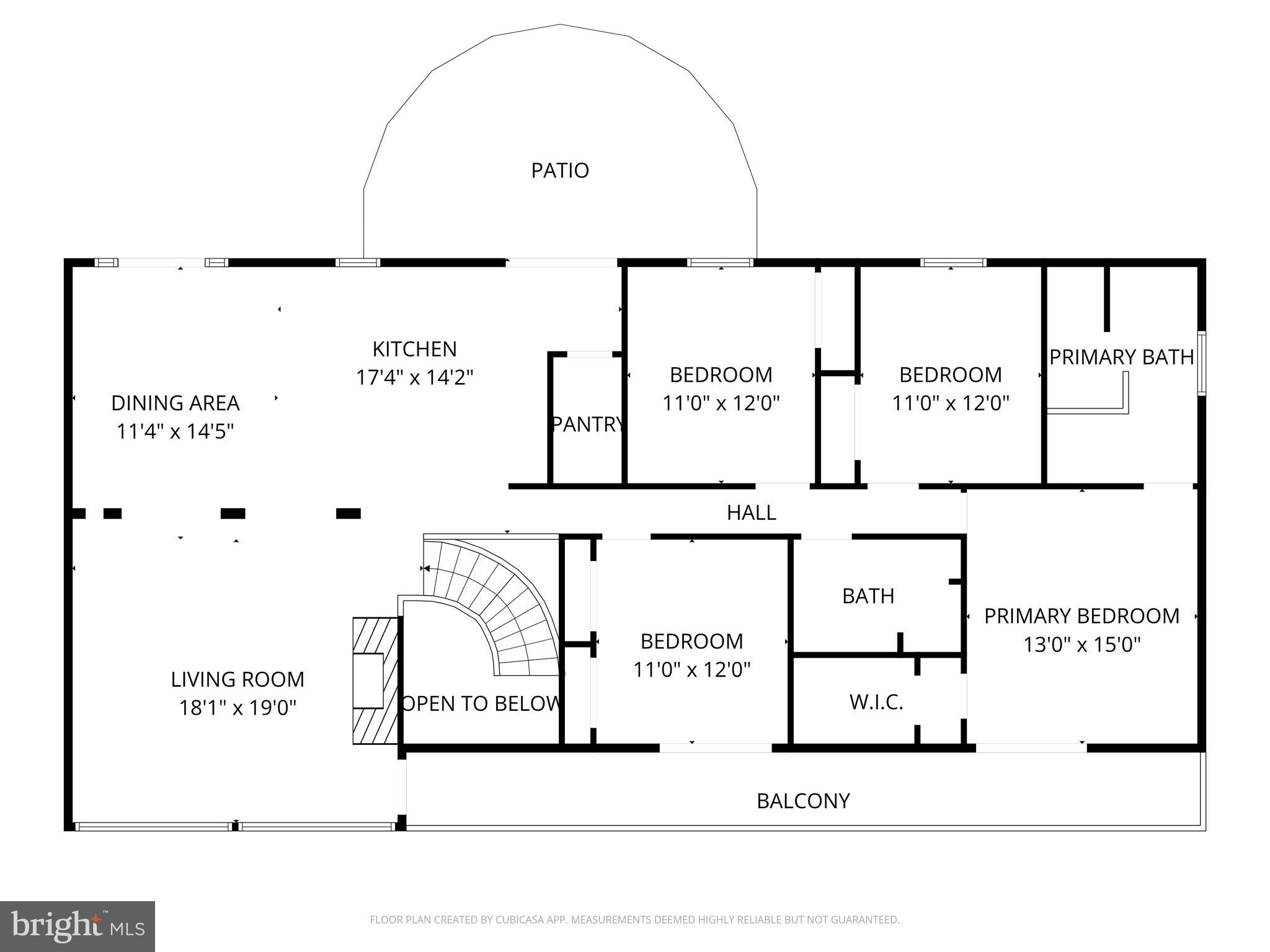 INDIAN QUEEN ESTATES - Residential