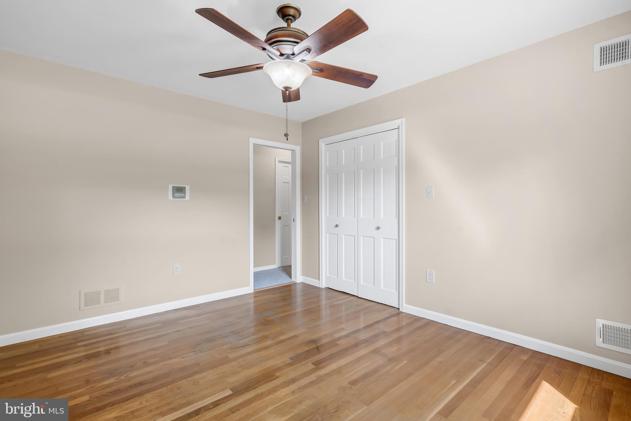 INDIAN QUEEN ESTATES - Residential