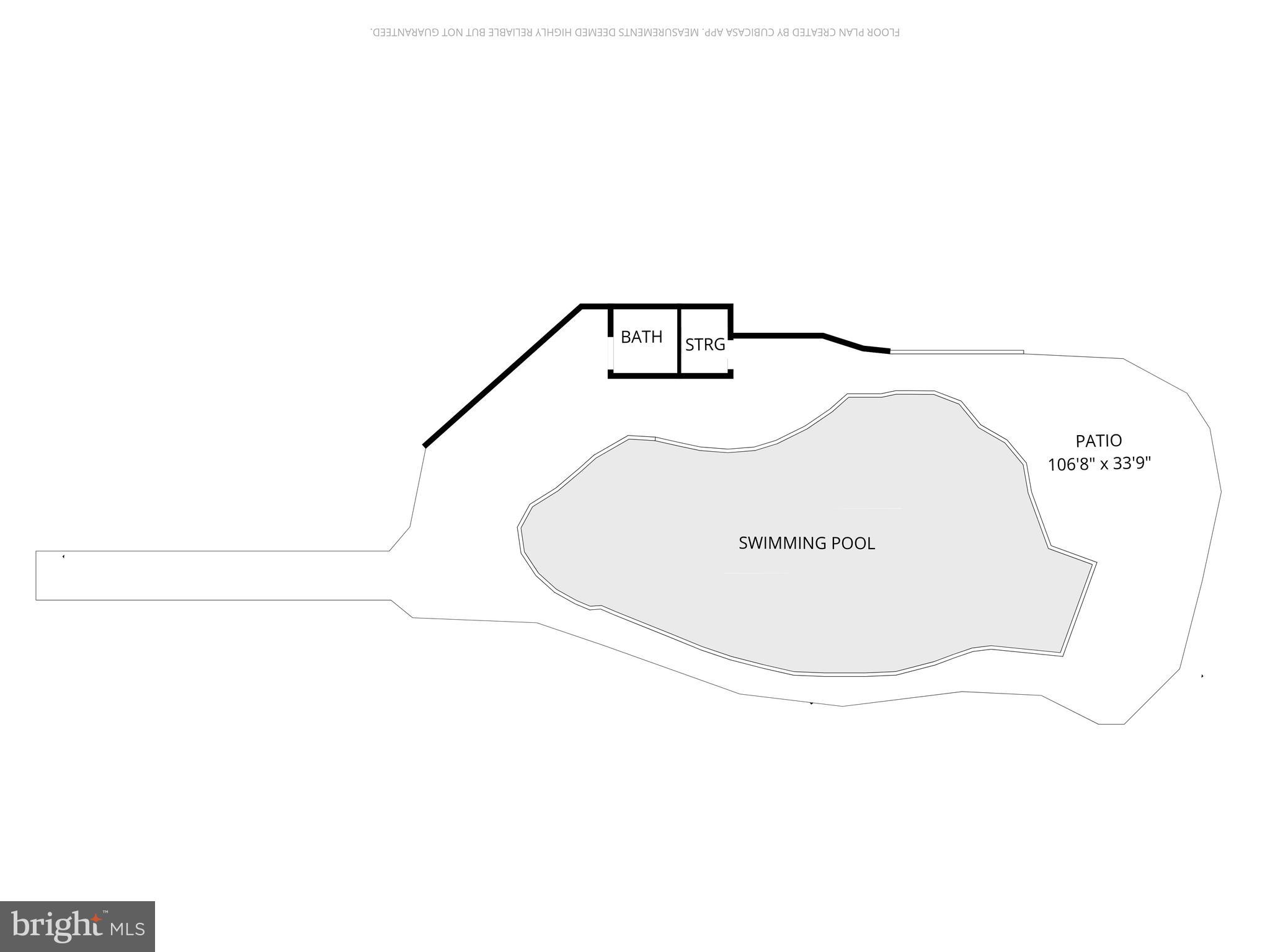 INDIAN QUEEN ESTATES - Residential