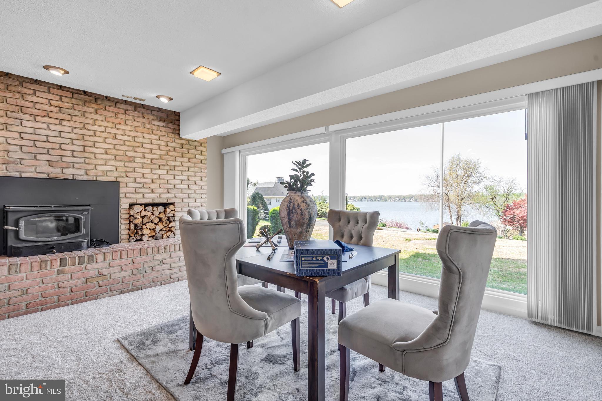 INDIAN QUEEN ESTATES - Residential