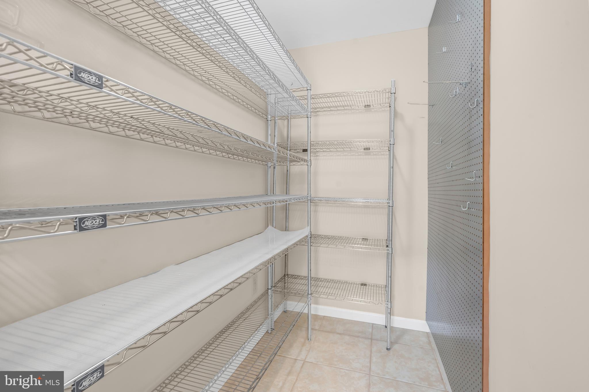 INDIAN QUEEN ESTATES - Residential