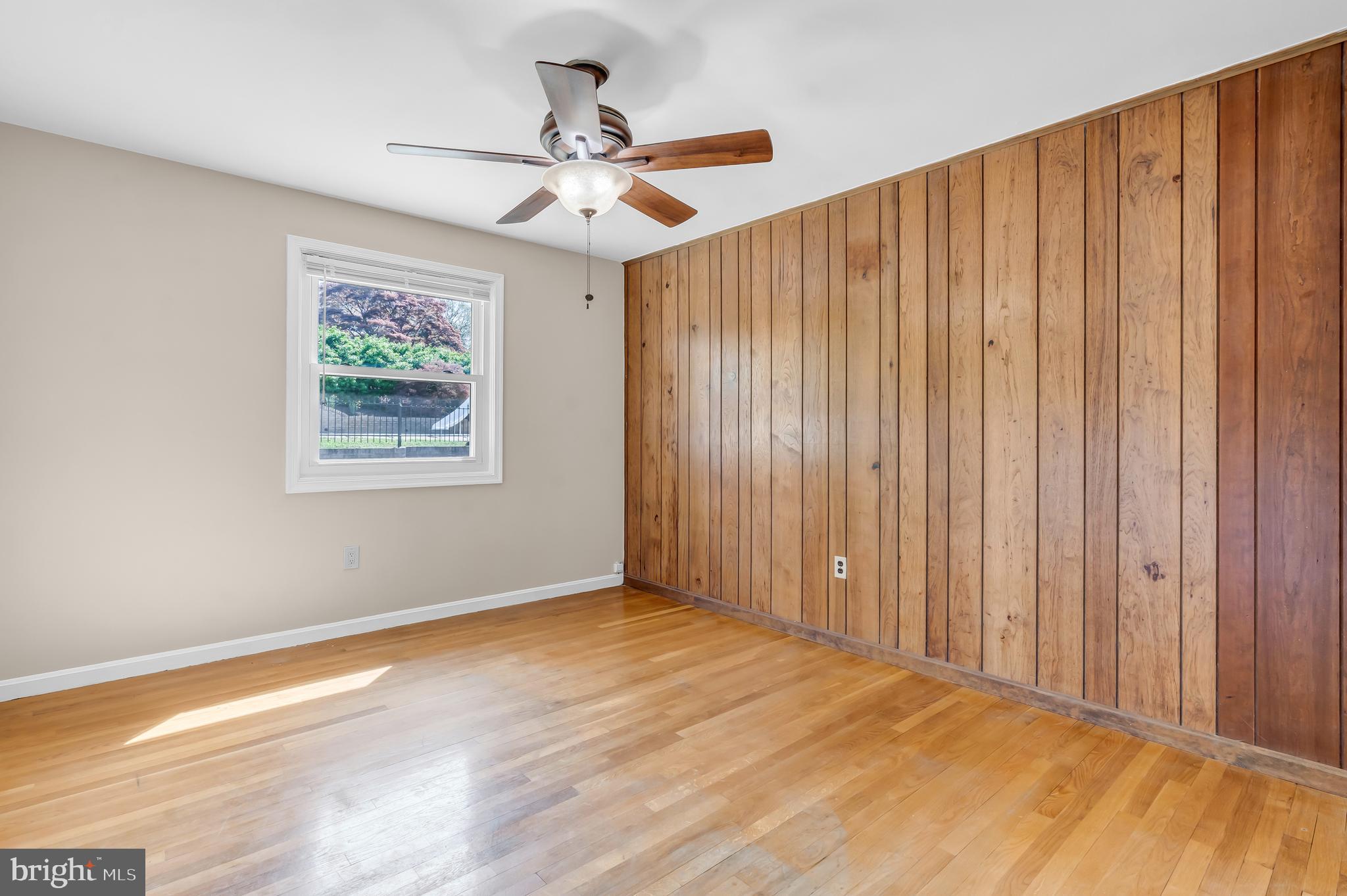 INDIAN QUEEN ESTATES - Residential