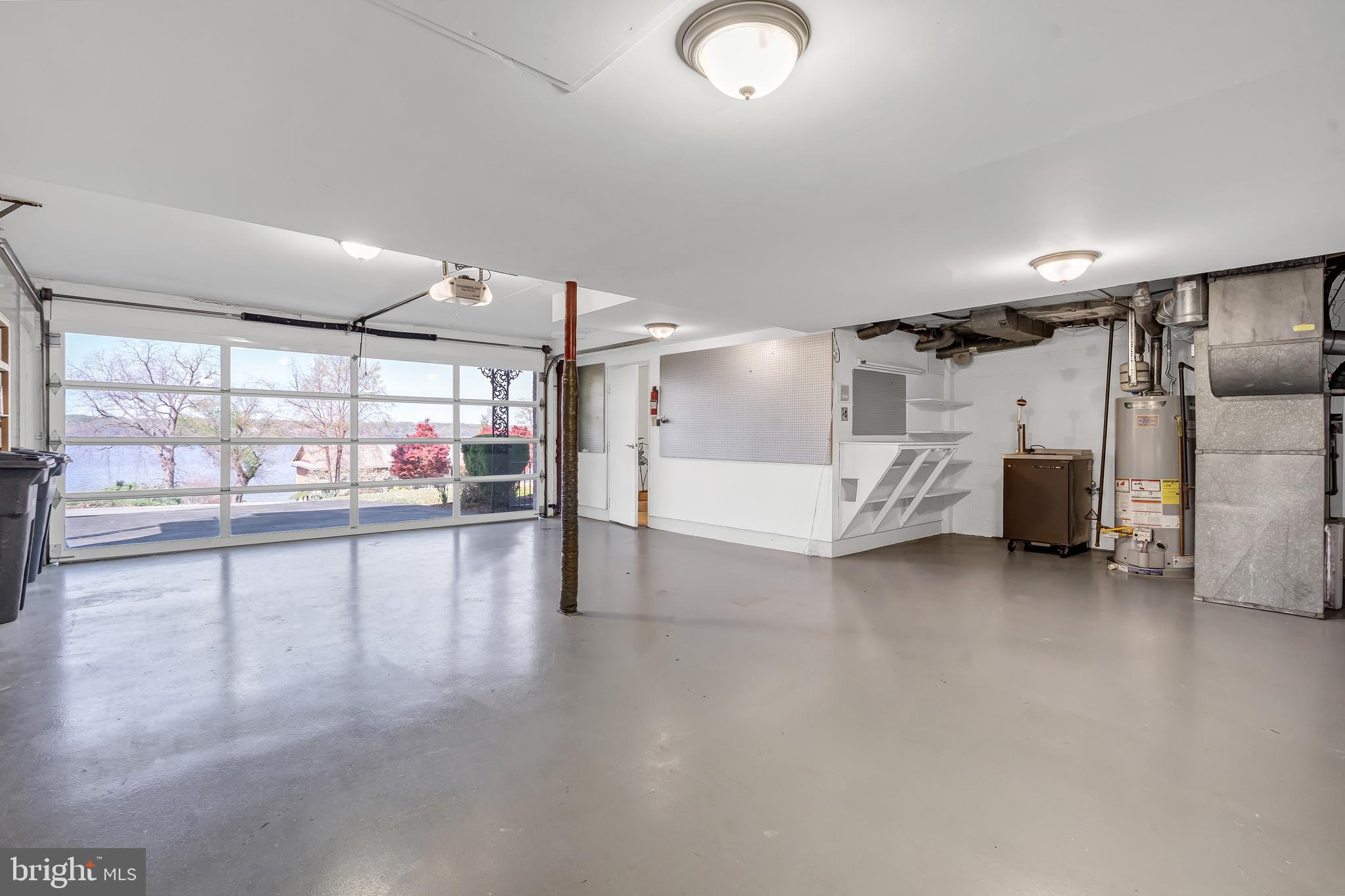 INDIAN QUEEN ESTATES - Residential