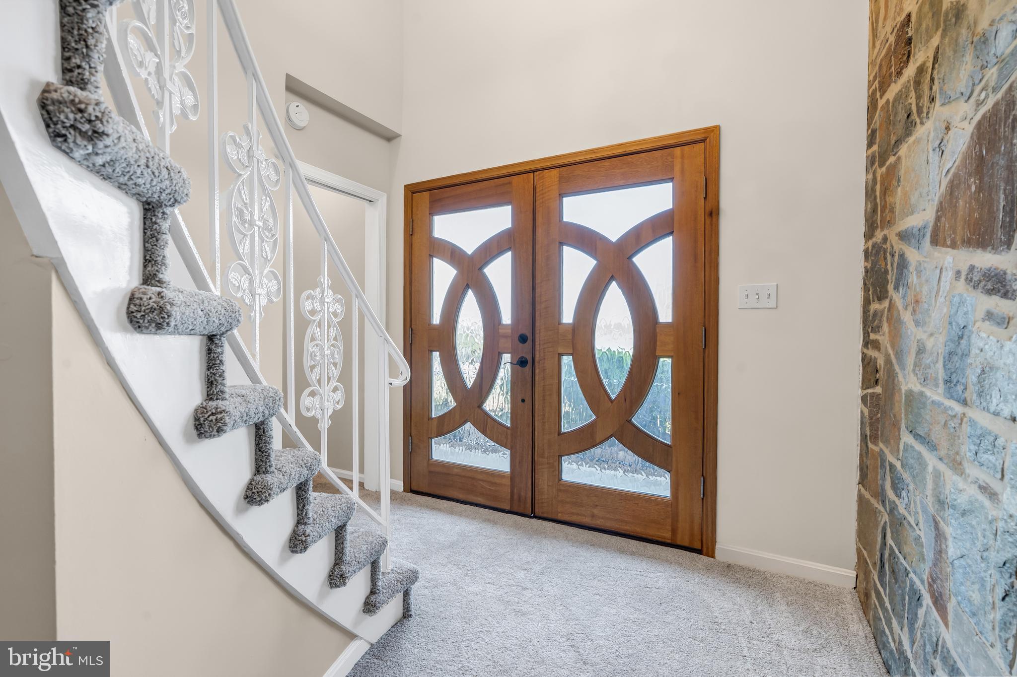 INDIAN QUEEN ESTATES - Residential