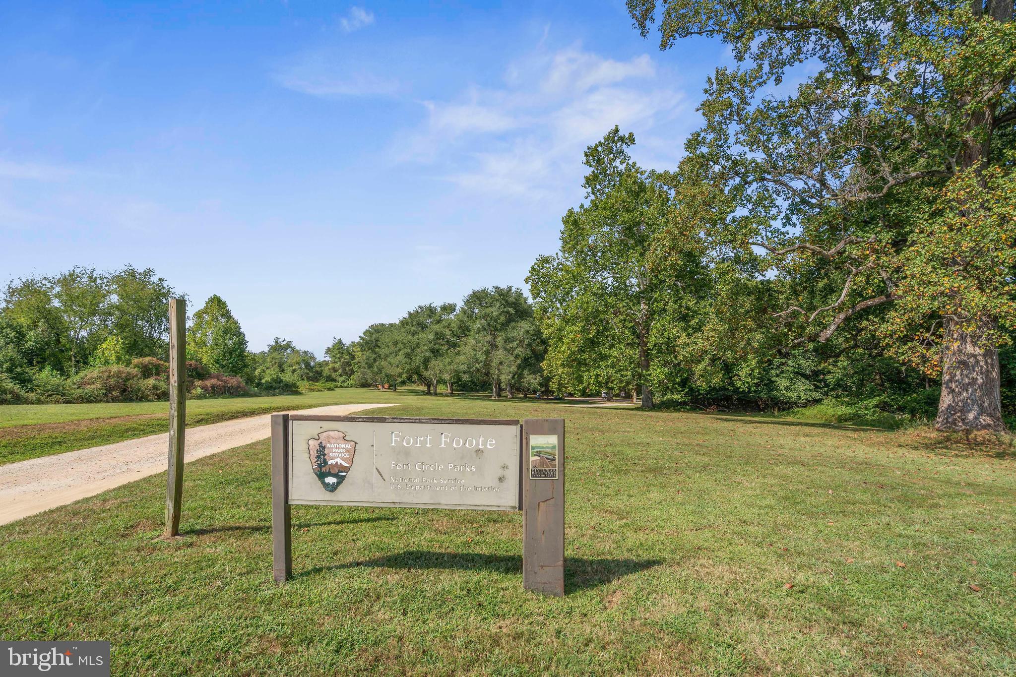 INDIAN QUEEN ESTATES - Residential