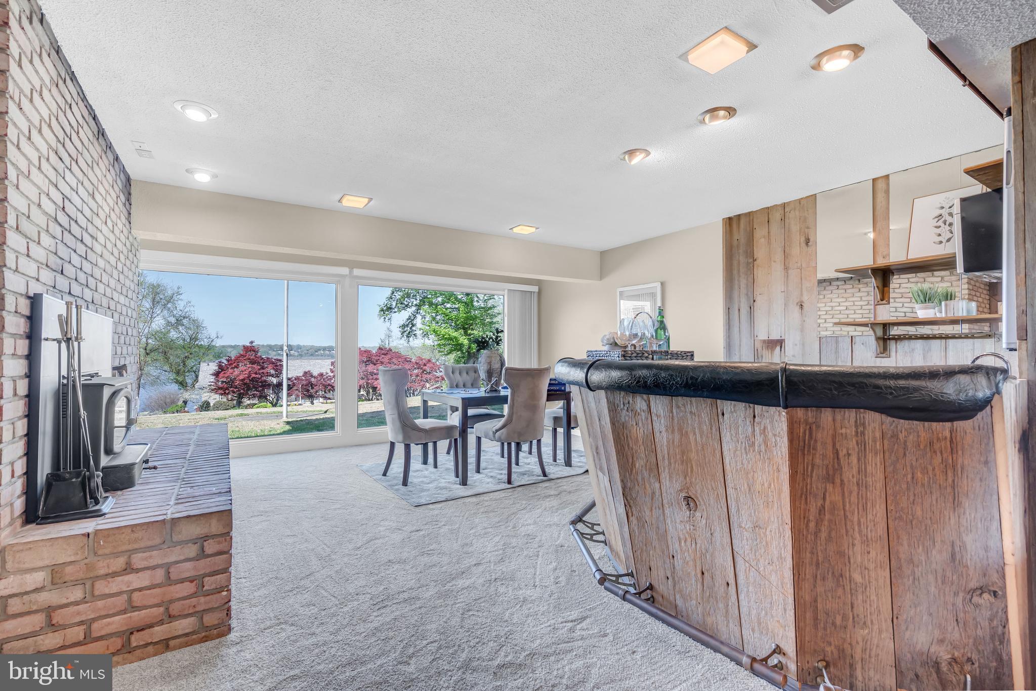 INDIAN QUEEN ESTATES - Residential