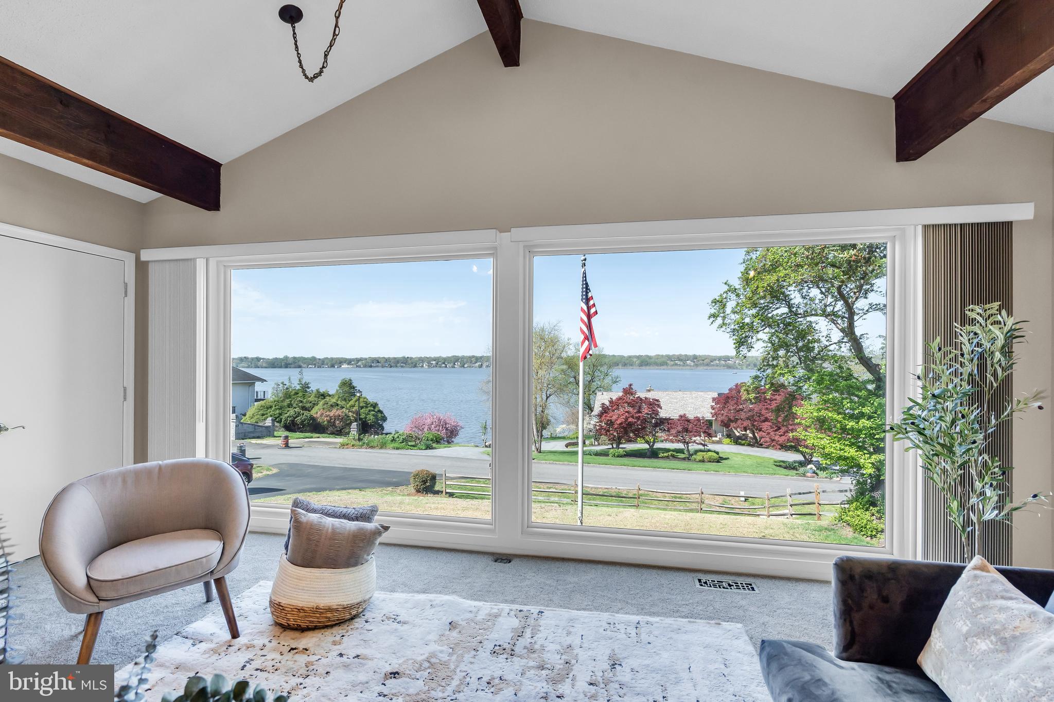 INDIAN QUEEN ESTATES - Residential