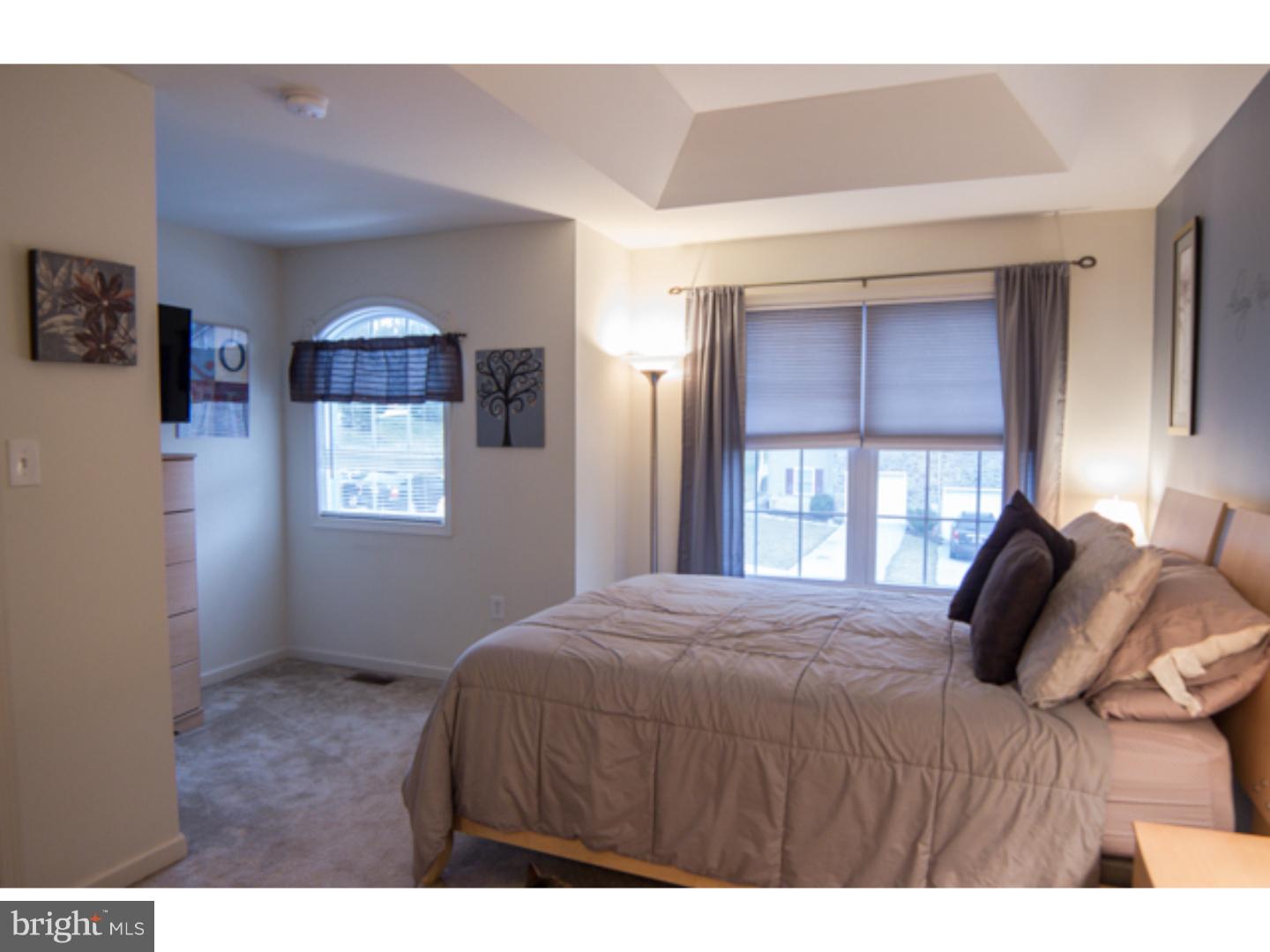 WILLOWBANK - Residential