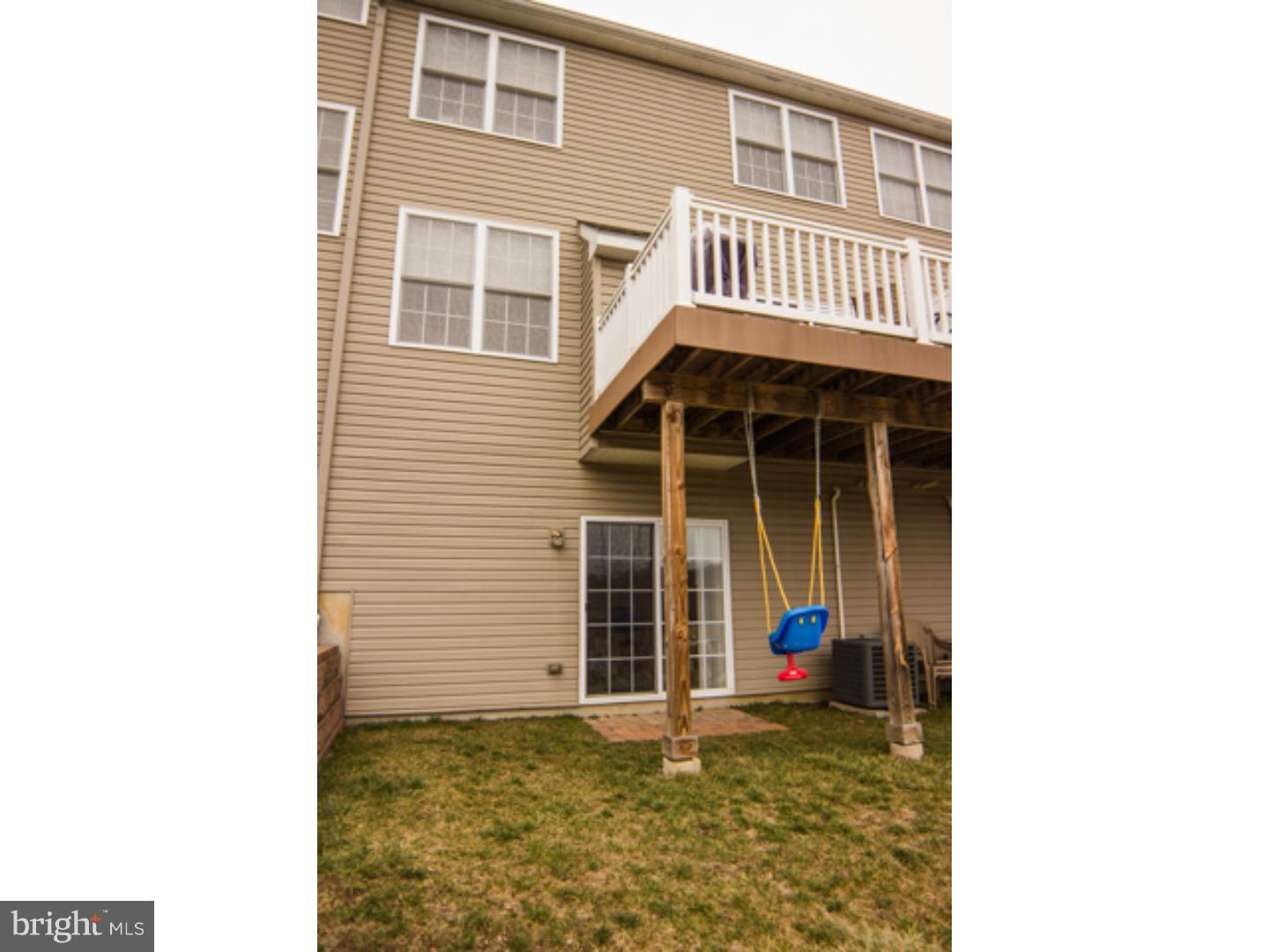 WILLOWBANK - Residential