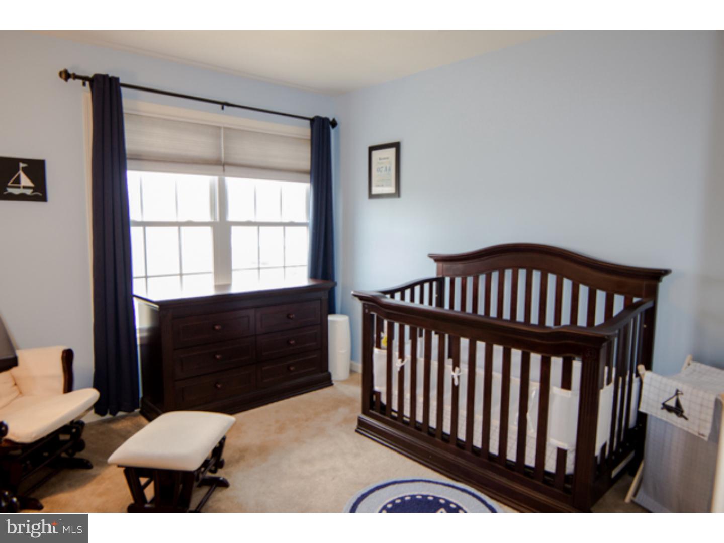 WILLOWBANK - Residential