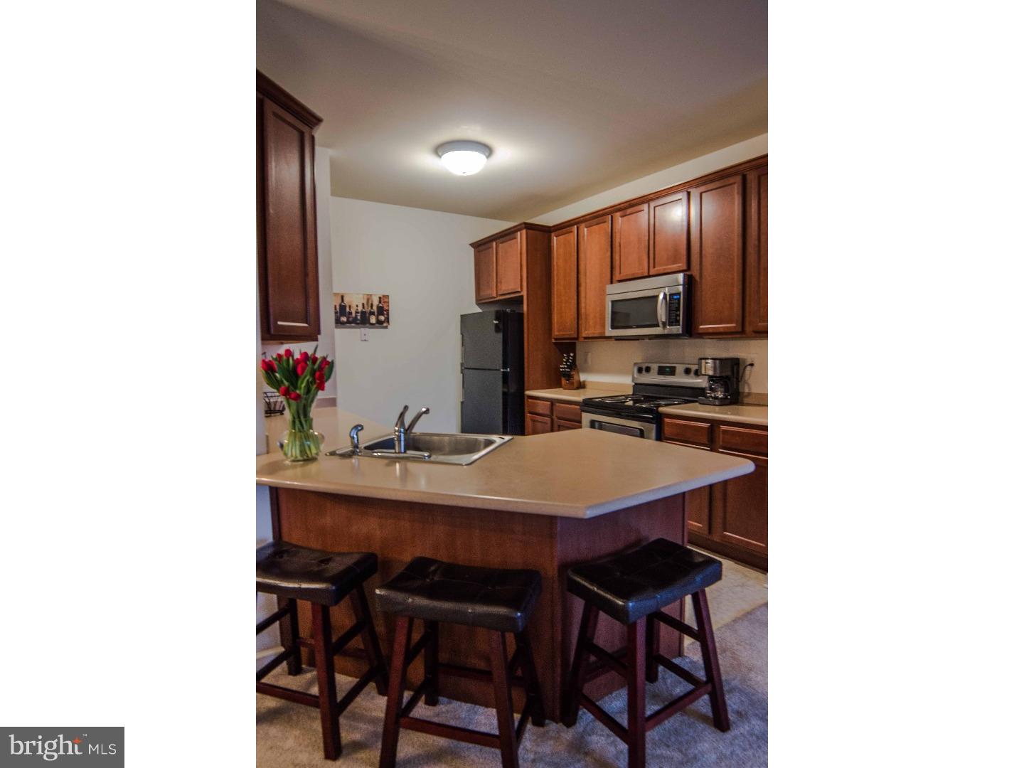 WILLOWBANK - Residential