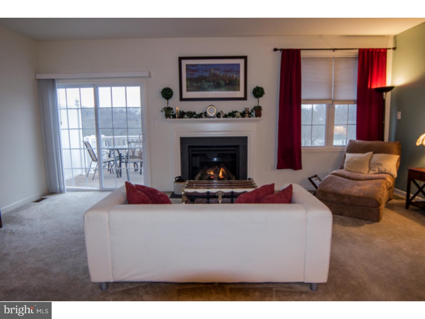 WILLOWBANK - Residential