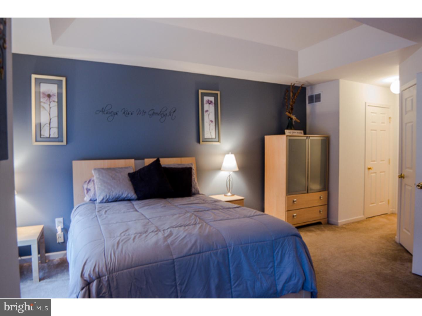 WILLOWBANK - Residential