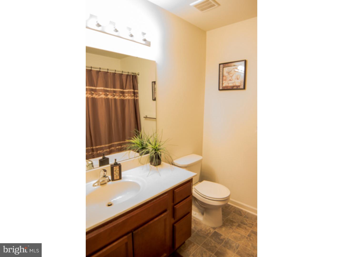 WILLOWBANK - Residential