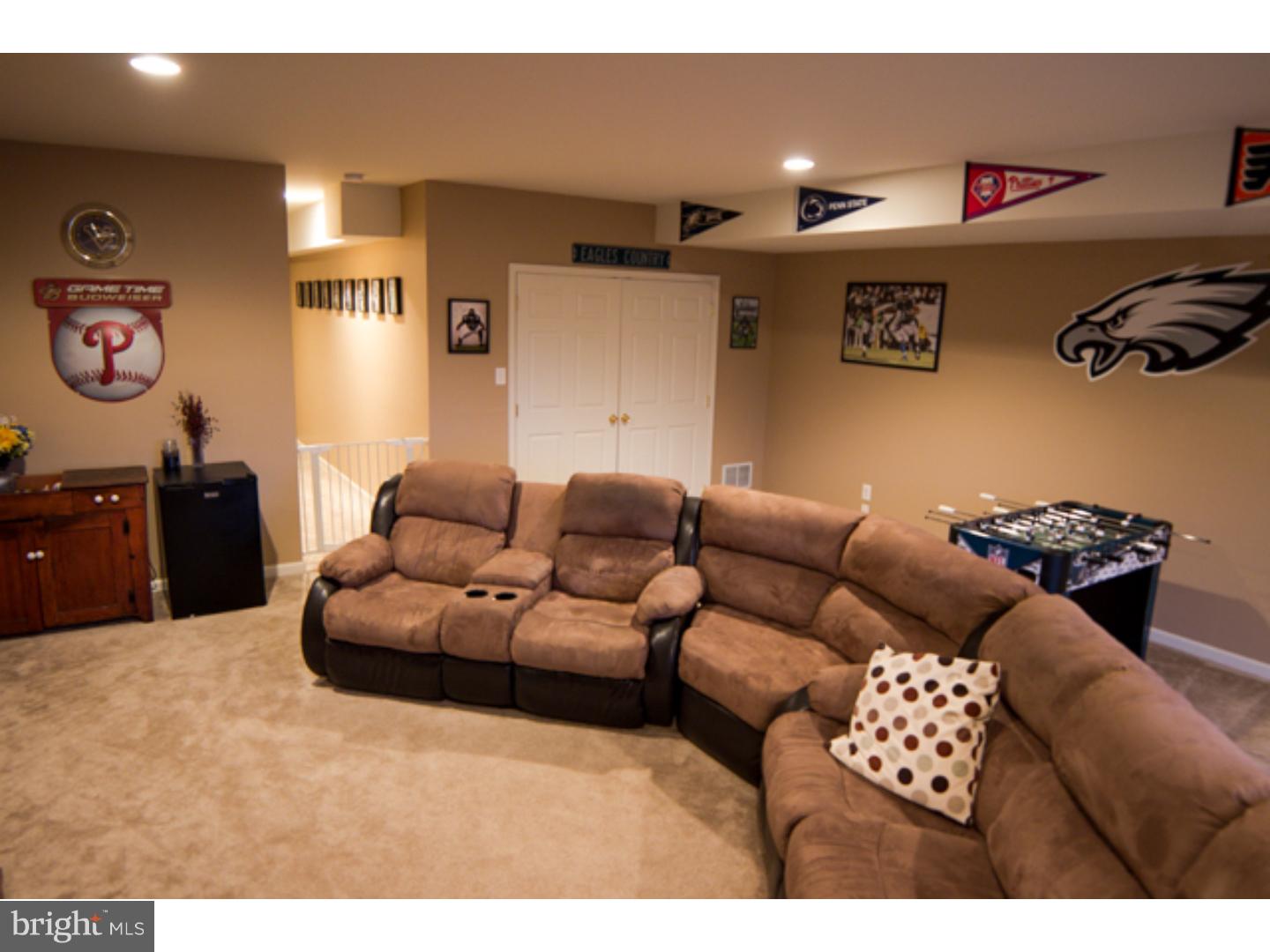 WILLOWBANK - Residential