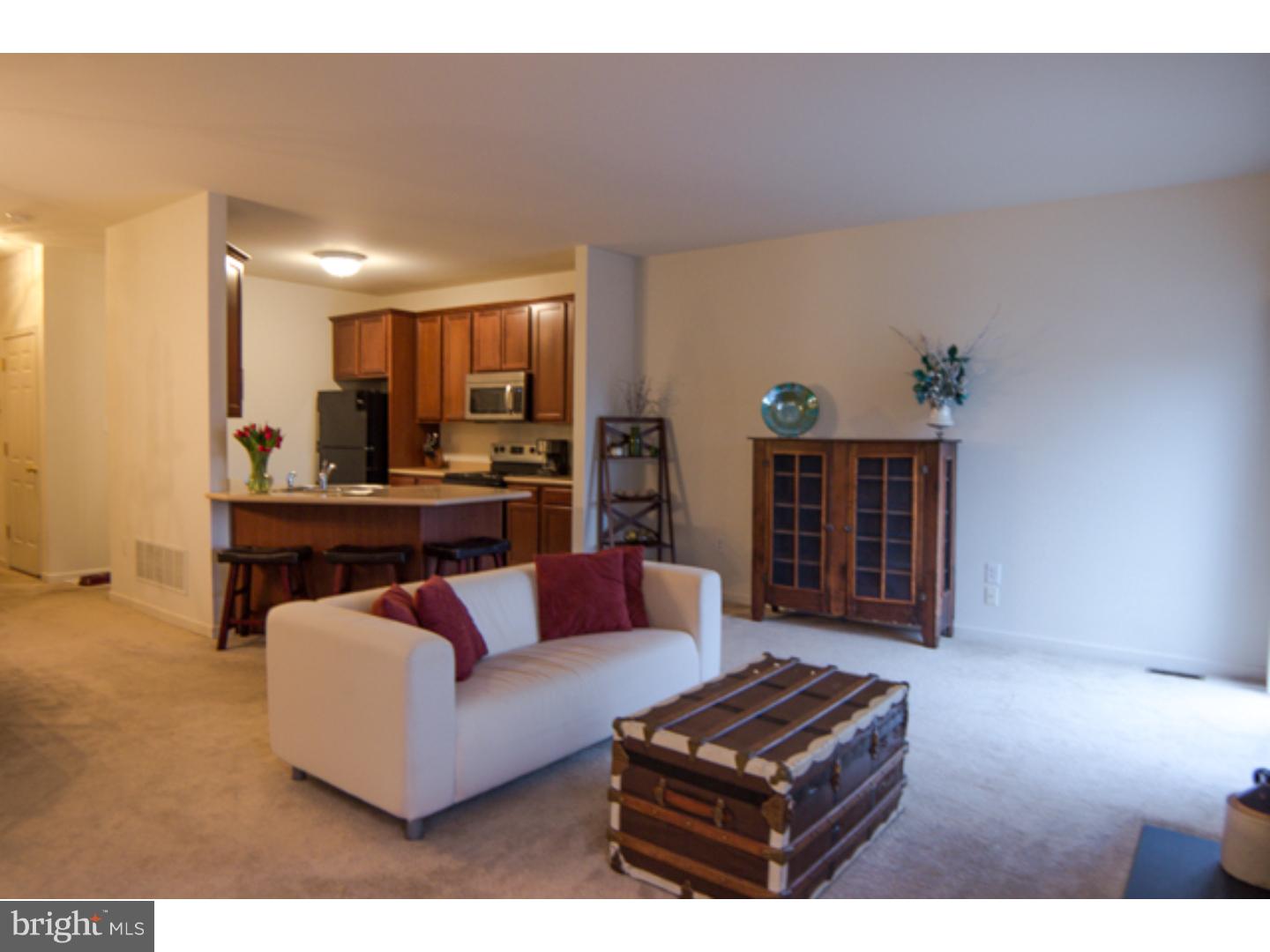 WILLOWBANK - Residential