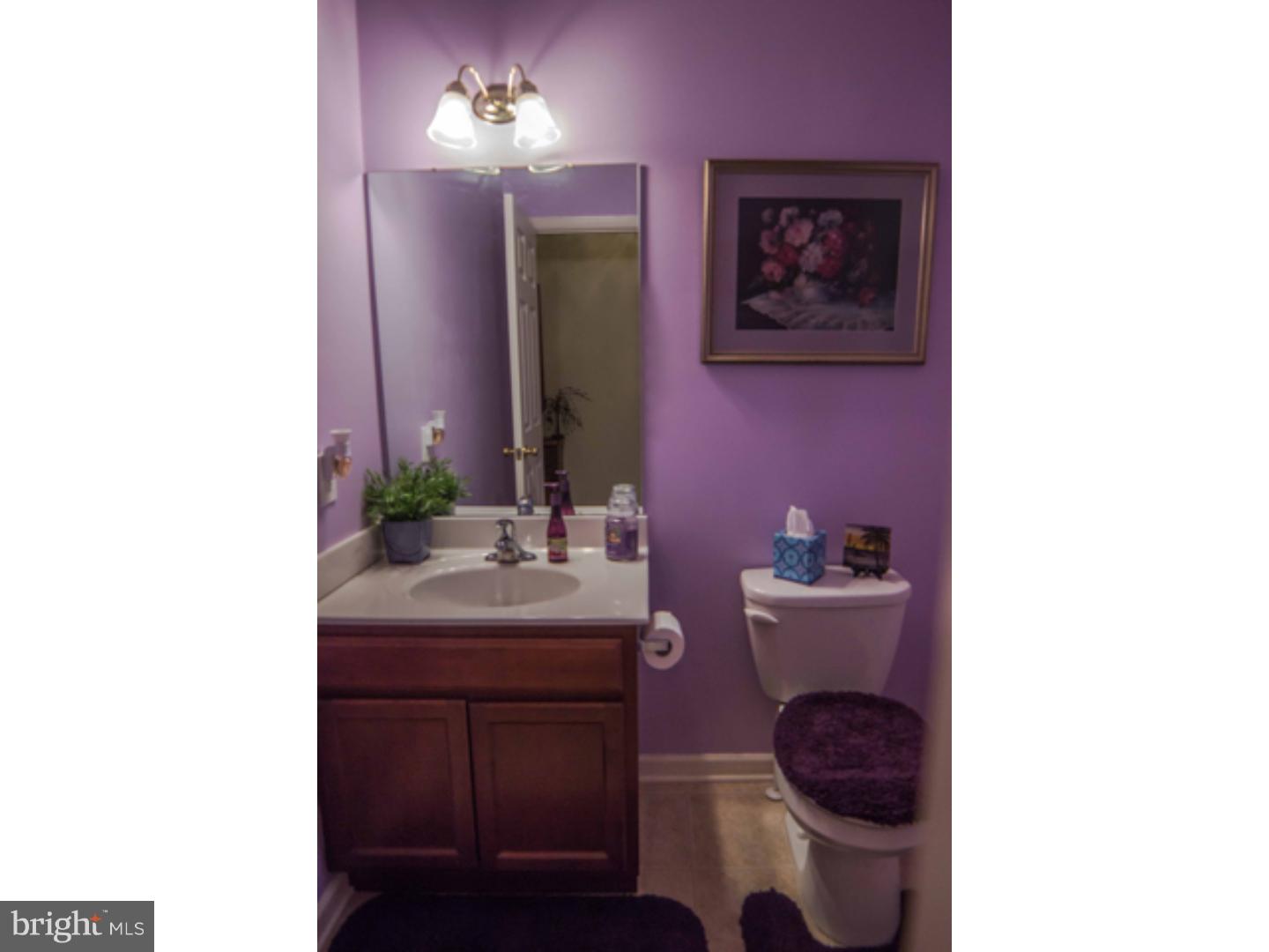 WILLOWBANK - Residential