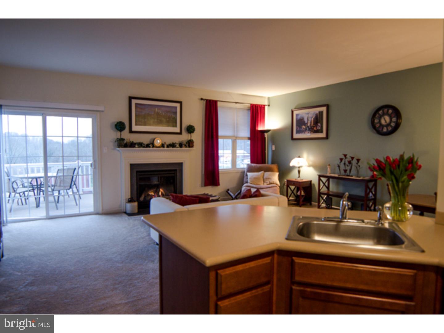 WILLOWBANK - Residential